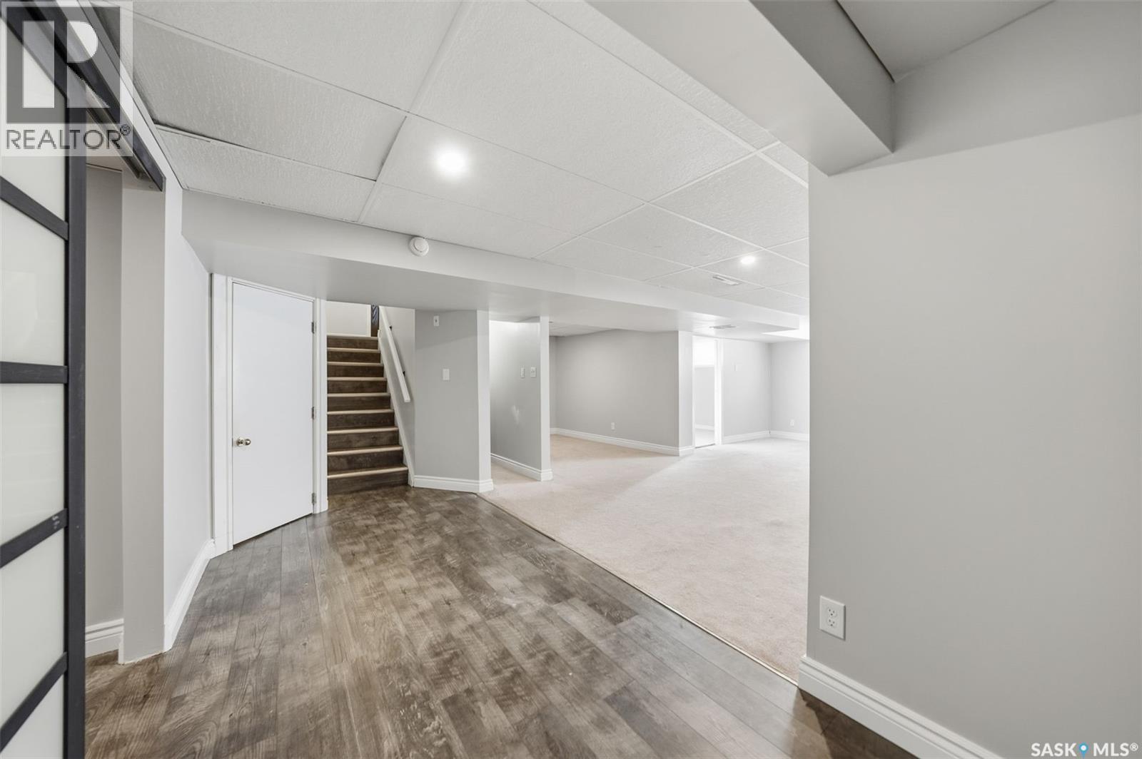 2337 Mckinnon Avenue S, Saskatoon, Saskatchewan  S7J 1N7 - Photo 18 - SK023920