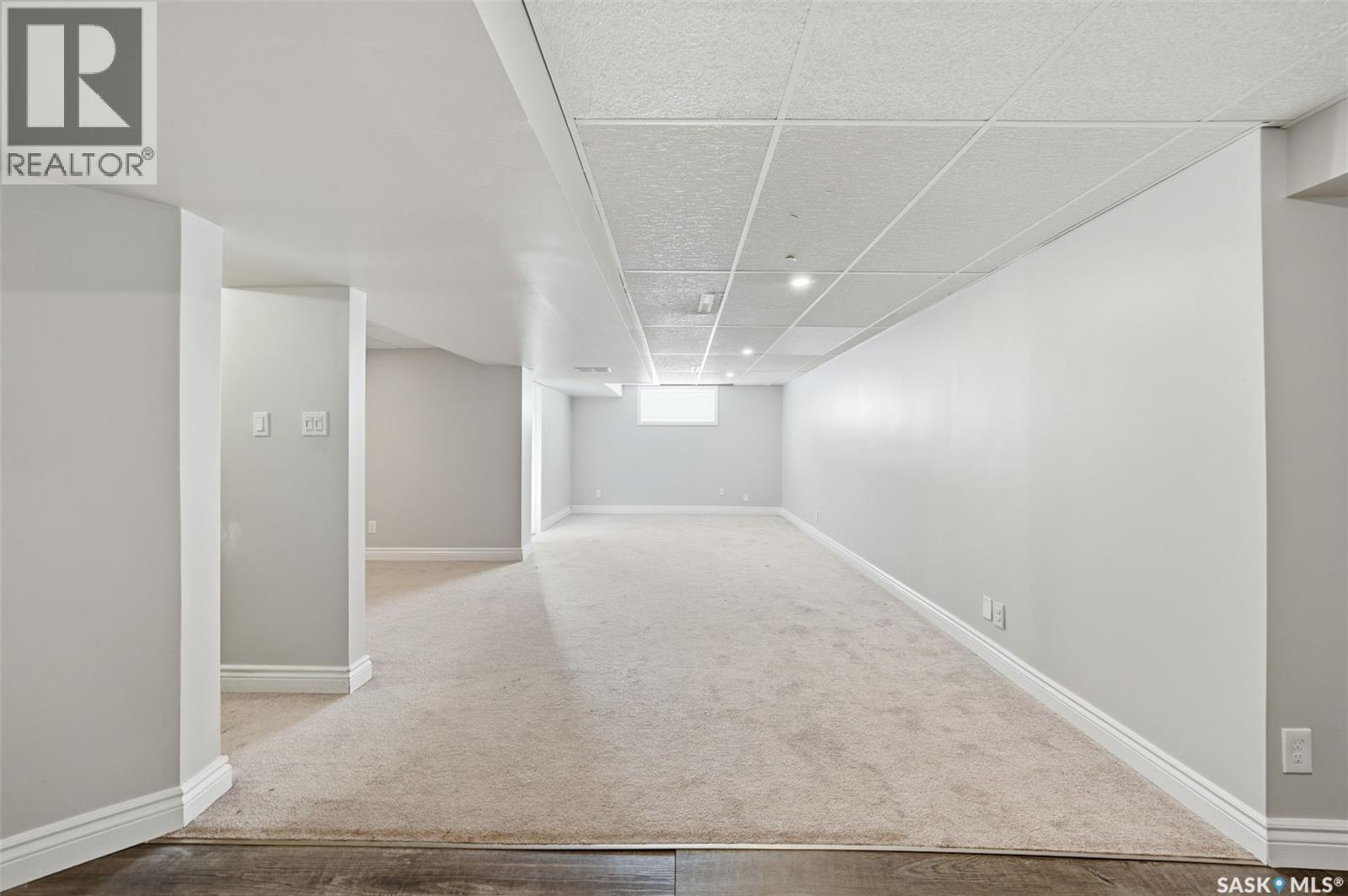 2337 Mckinnon Avenue S, Saskatoon, Saskatchewan  S7J 1N7 - Photo 19 - SK023920