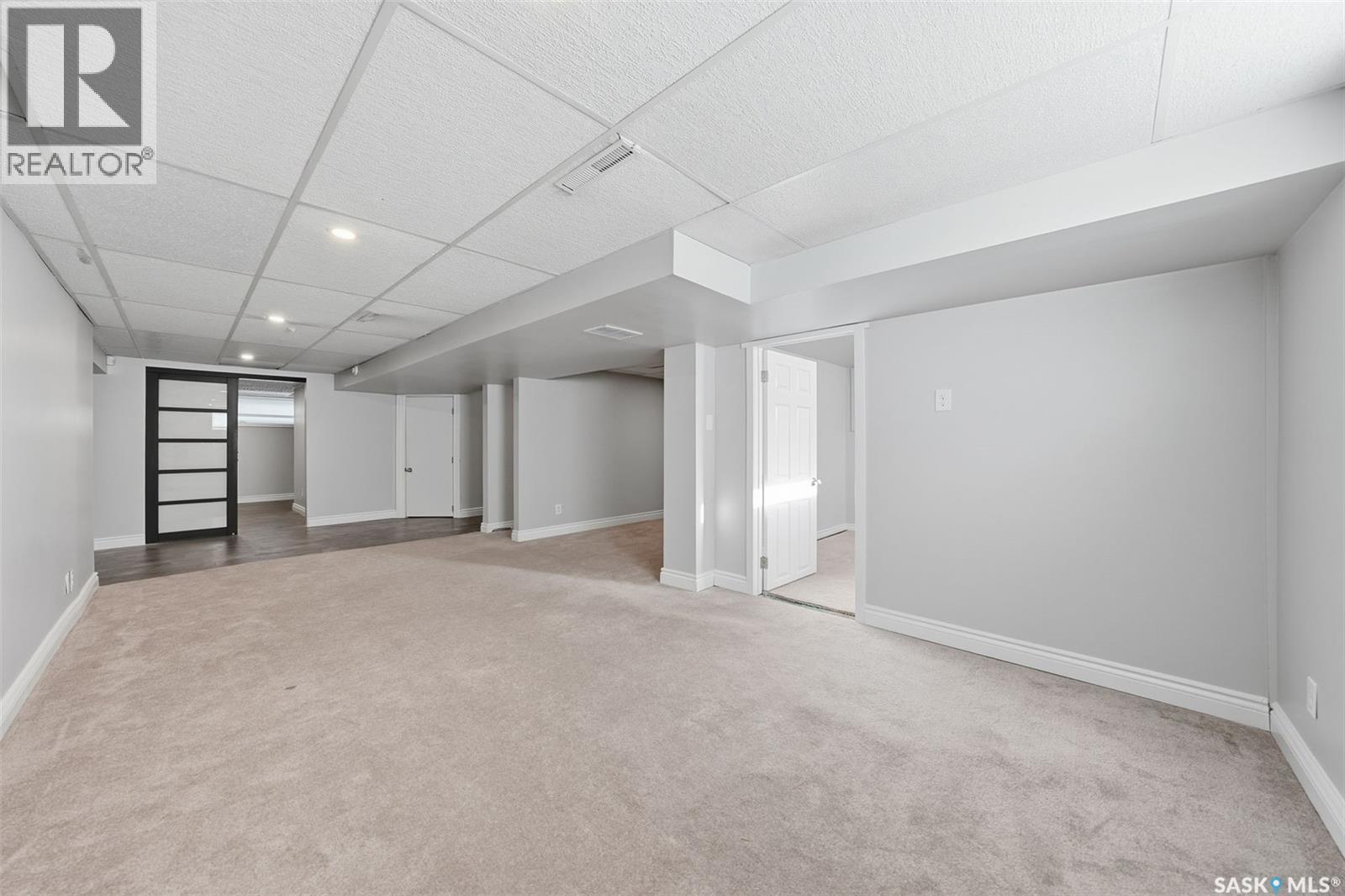 2337 Mckinnon Avenue S, Saskatoon, Saskatchewan  S7J 1N7 - Photo 20 - SK023920