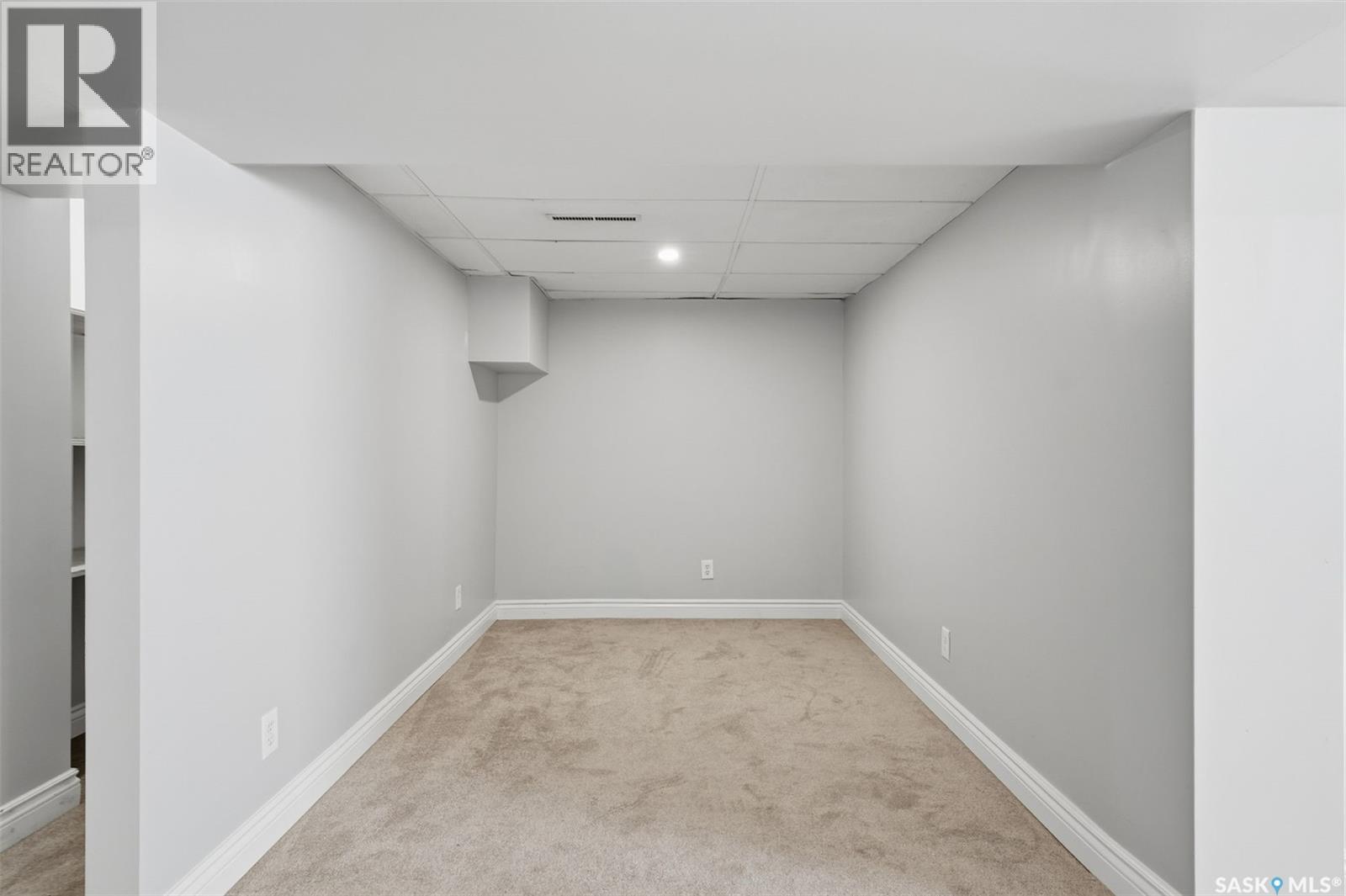 2337 Mckinnon Avenue S, Saskatoon, Saskatchewan  S7J 1N7 - Photo 21 - SK023920