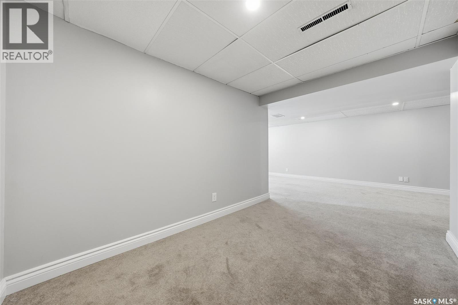 2337 Mckinnon Avenue S, Saskatoon, Saskatchewan  S7J 1N7 - Photo 22 - SK023920