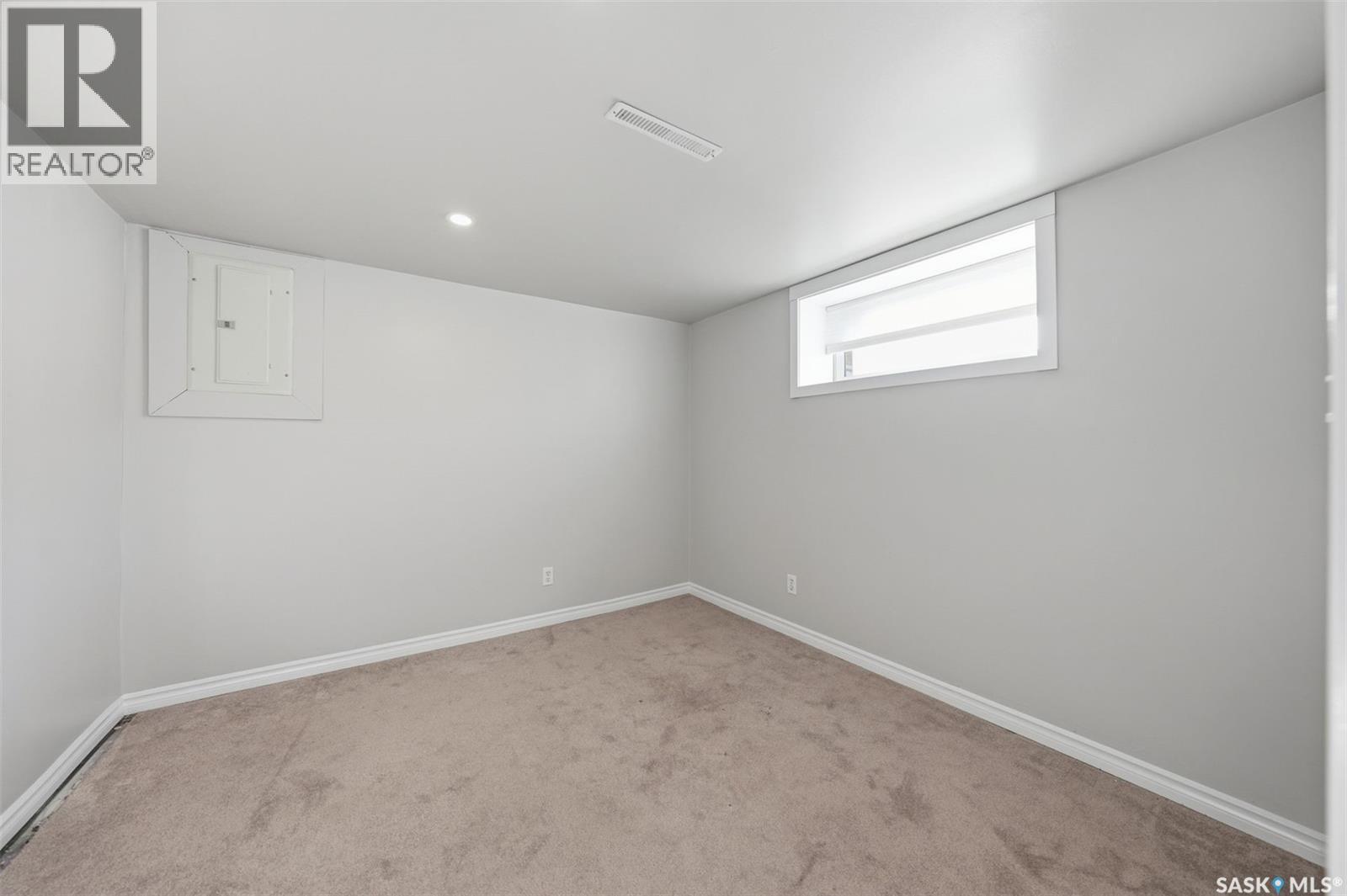 2337 Mckinnon Avenue S, Saskatoon, Saskatchewan  S7J 1N7 - Photo 23 - SK023920