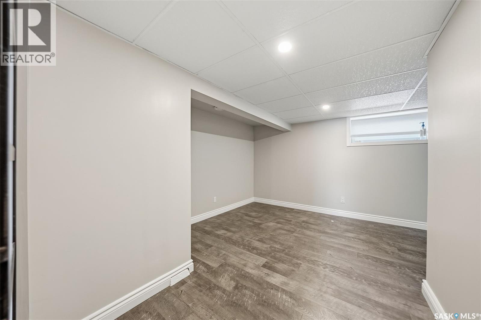 2337 Mckinnon Avenue S, Saskatoon, Saskatchewan  S7J 1N7 - Photo 24 - SK023920