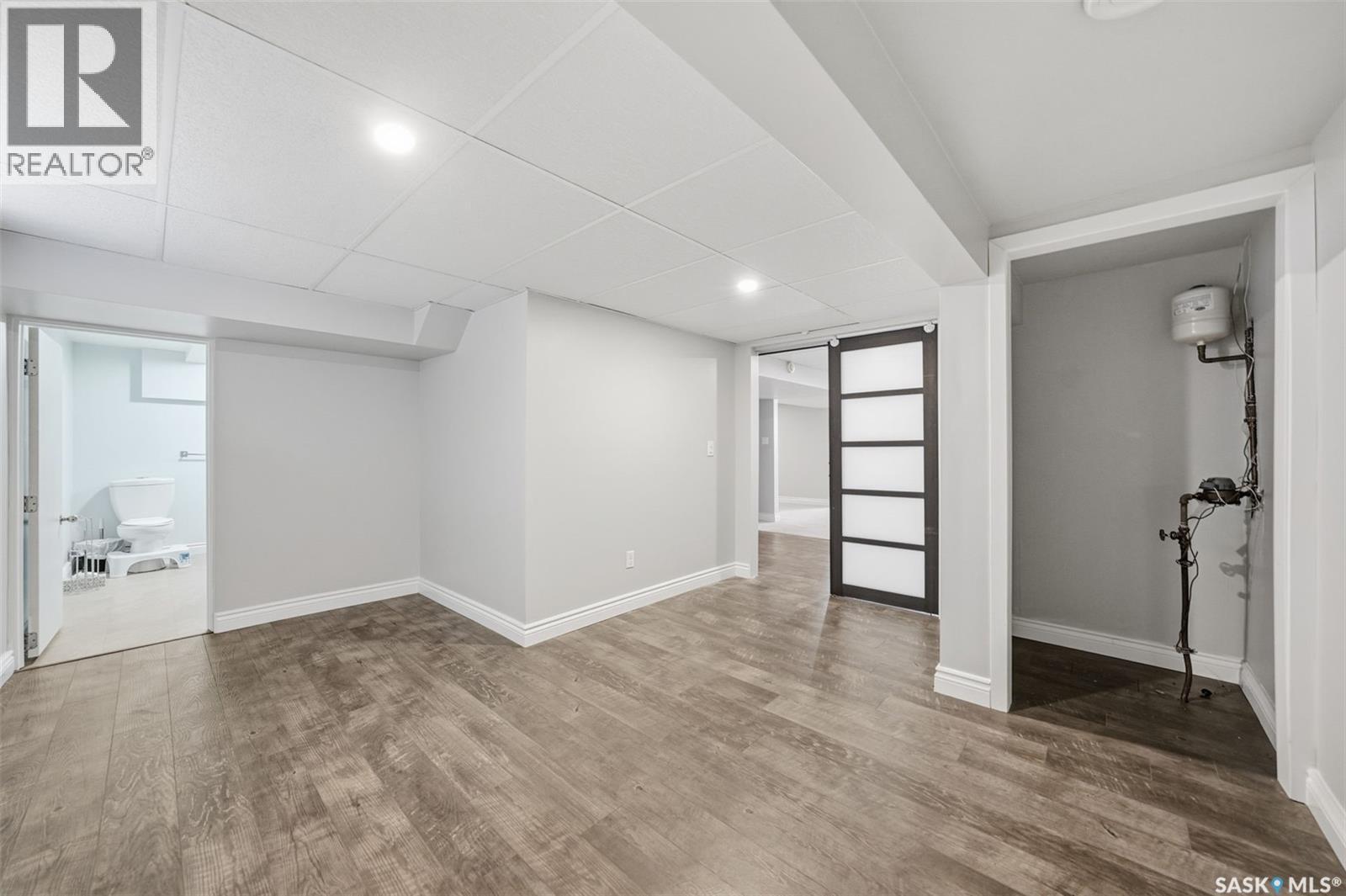 2337 Mckinnon Avenue S, Saskatoon, Saskatchewan  S7J 1N7 - Photo 25 - SK023920