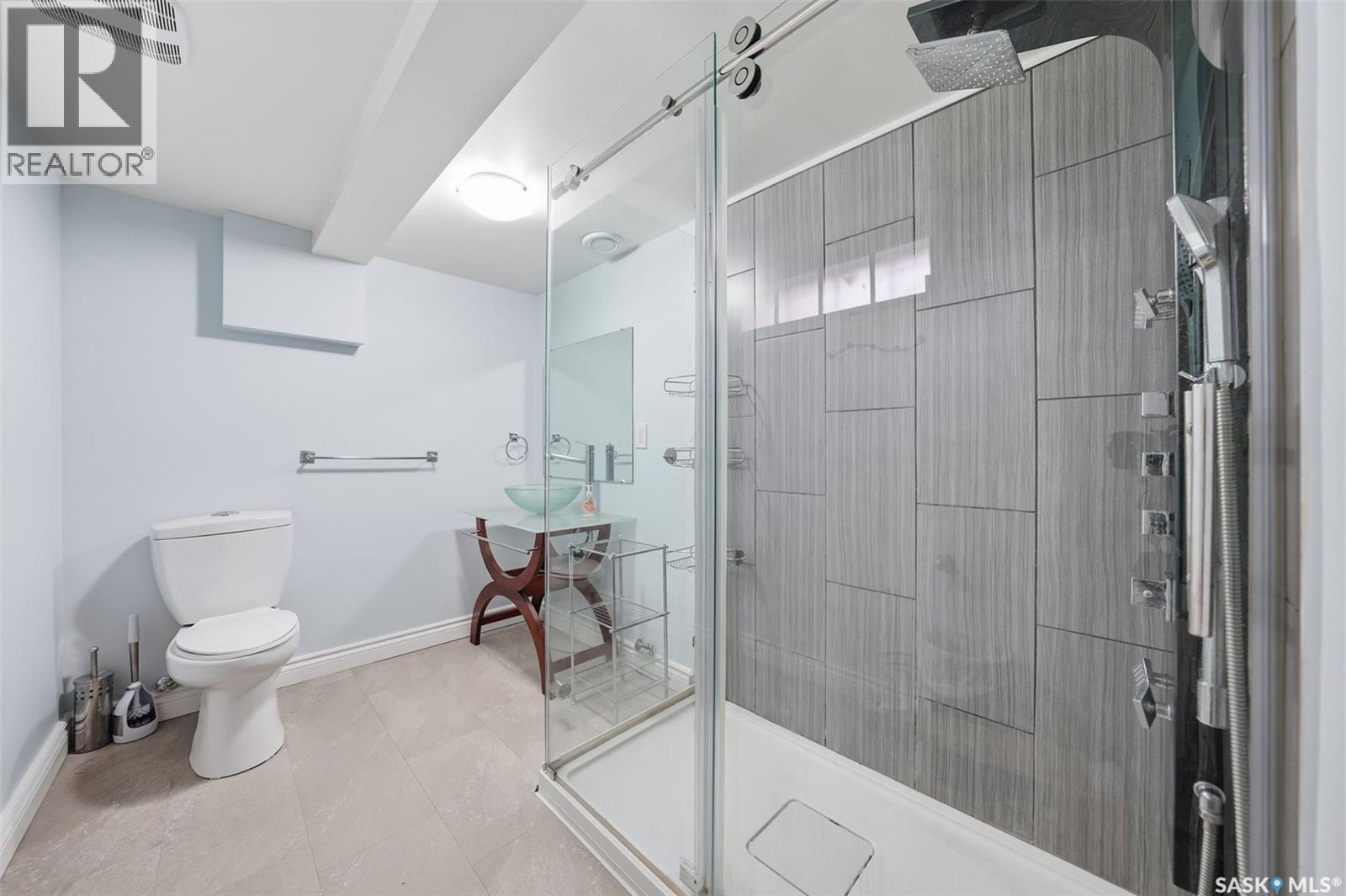 2337 Mckinnon Avenue S, Saskatoon, Saskatchewan  S7J 1N7 - Photo 26 - SK023920