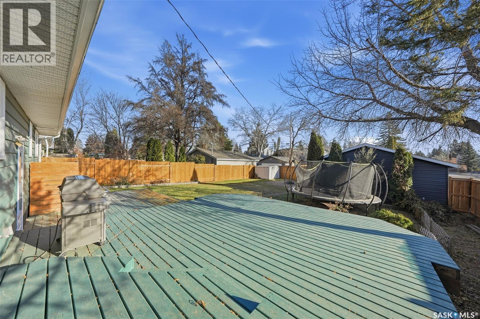 2337 Mckinnon Avenue S, Saskatoon, Saskatchewan  S7J 1N7 - Photo 29 - SK023920