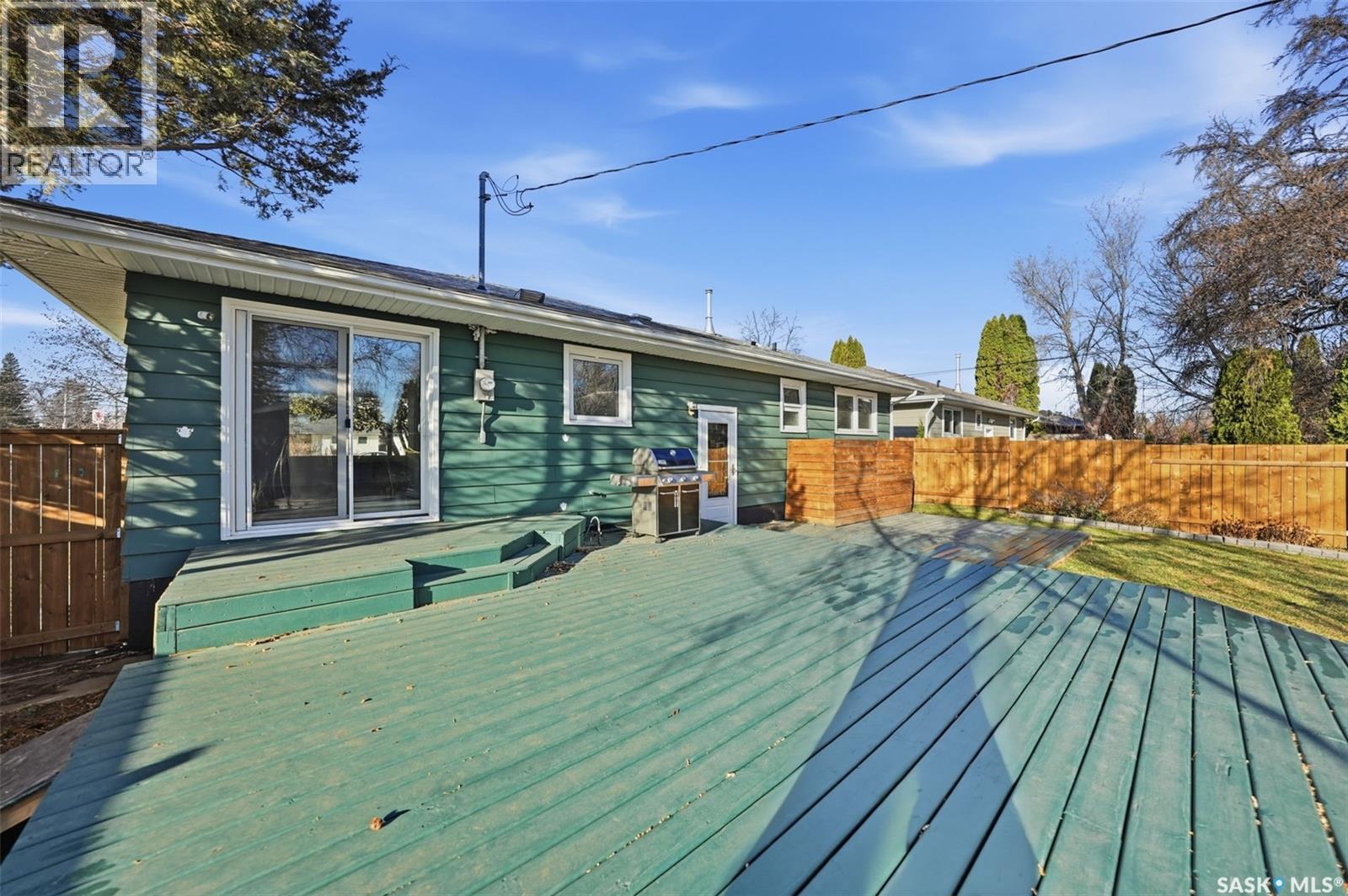 2337 Mckinnon Avenue S, Saskatoon, Saskatchewan  S7J 1N7 - Photo 30 - SK023920