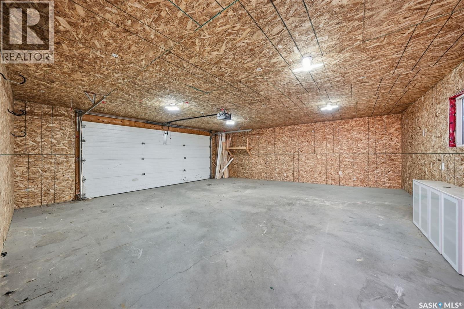 2337 Mckinnon Avenue S, Saskatoon, Saskatchewan  S7J 1N7 - Photo 36 - SK023920