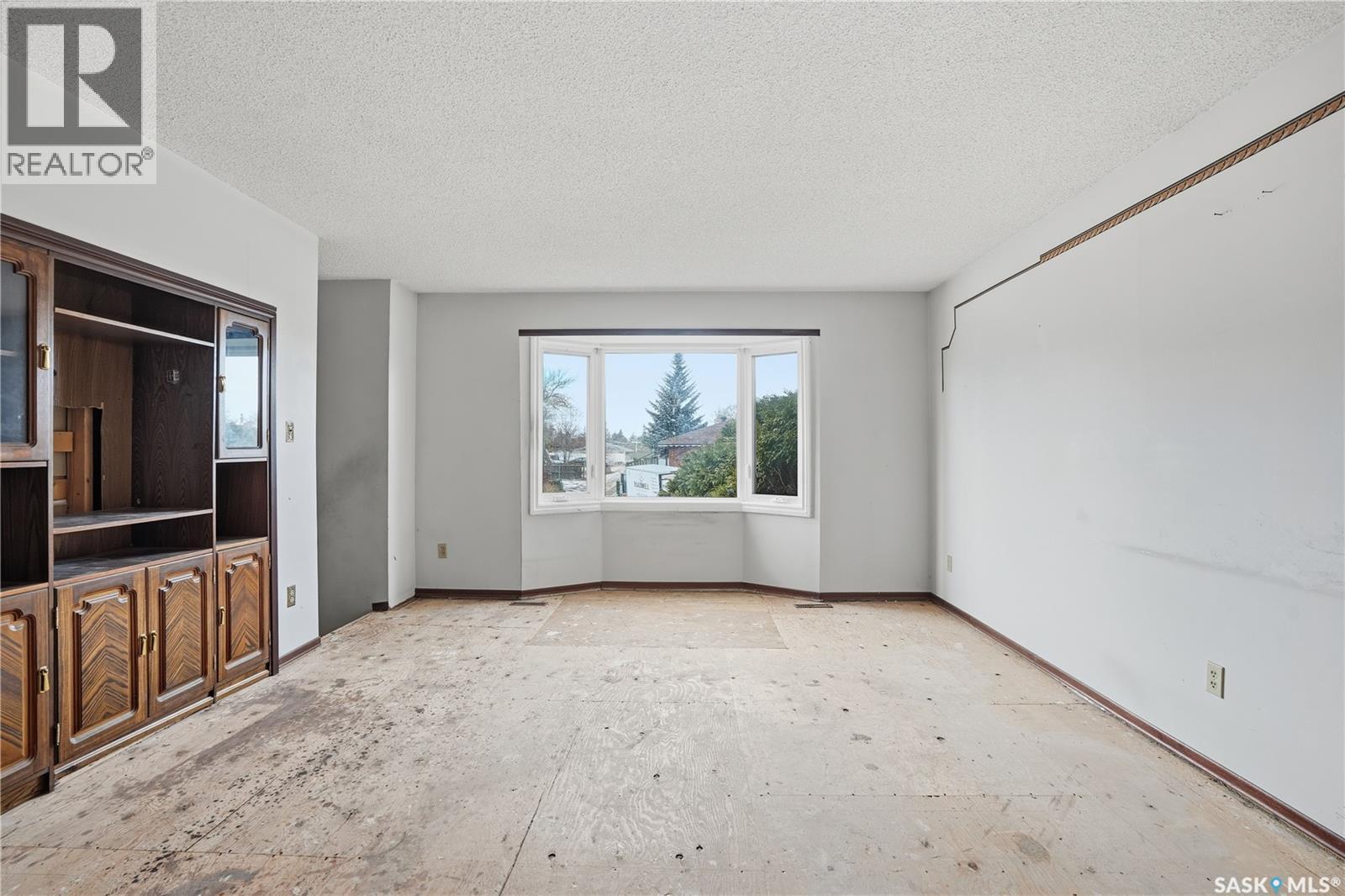 1435 Oxford Street, Regina, Saskatchewan  S4N 5S9 - Photo 10 - SK023919