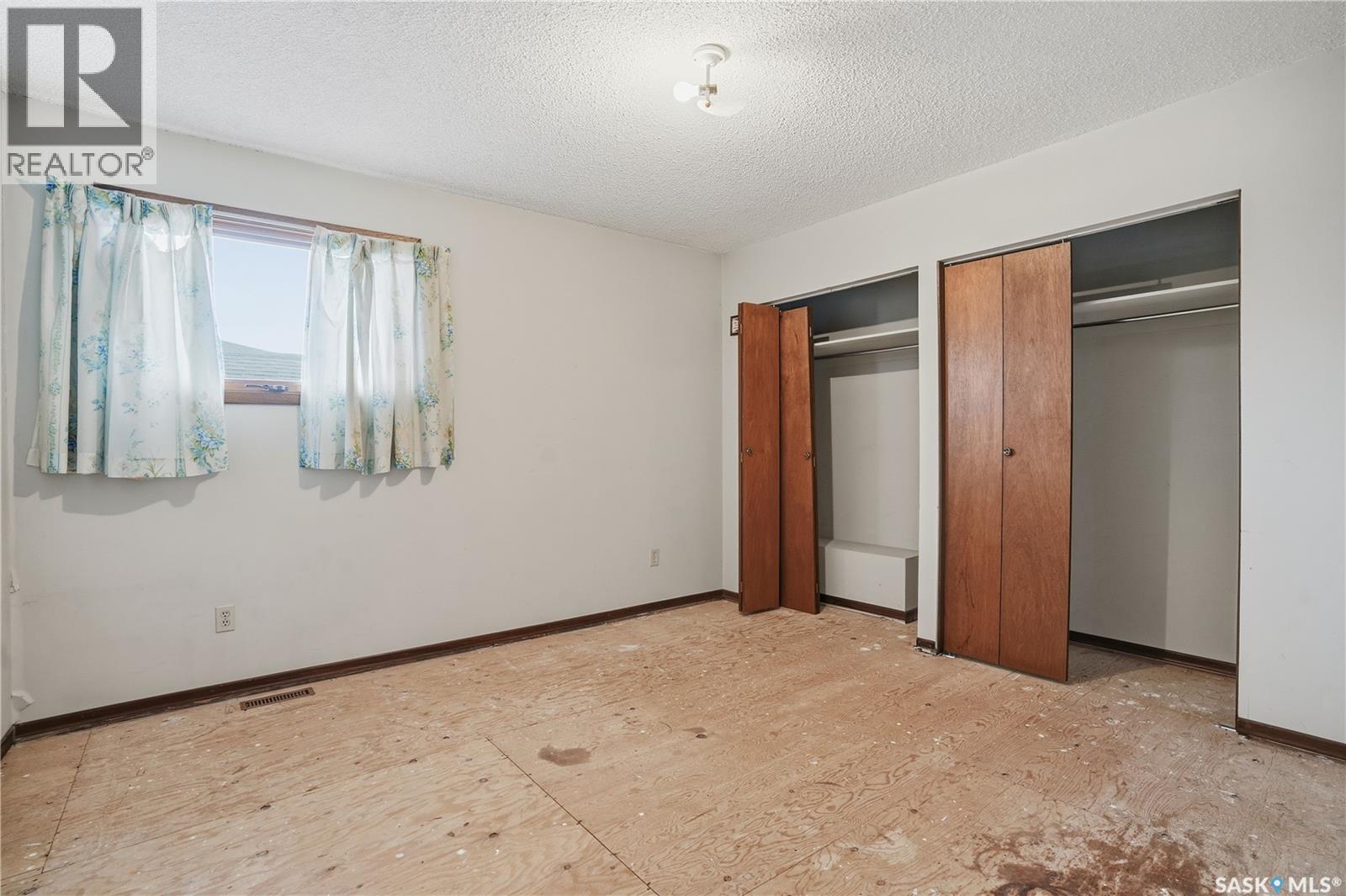 1435 Oxford Street, Regina, Saskatchewan  S4N 5S9 - Photo 17 - SK023919