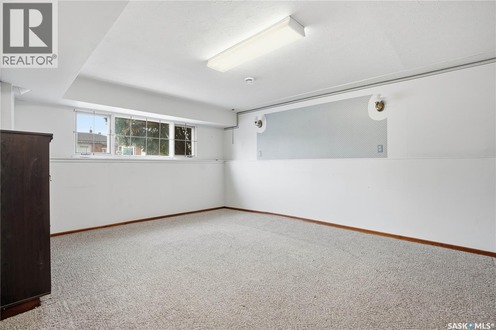 1435 Oxford Street, Regina, Saskatchewan  S4N 5S9 - Photo 23 - SK023919