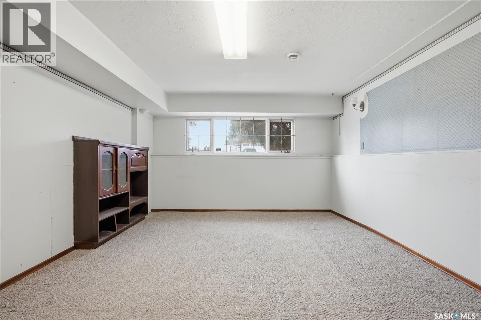 1435 Oxford Street, Regina, Saskatchewan  S4N 5S9 - Photo 24 - SK023919