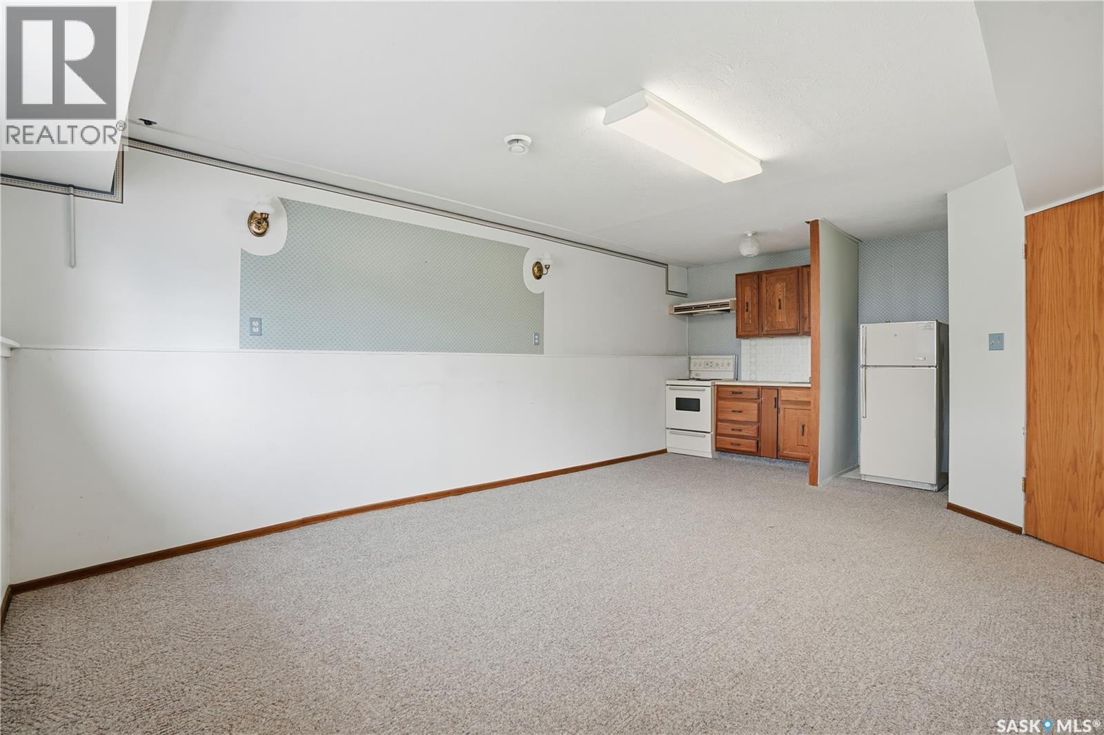 1435 Oxford Street, Regina, Saskatchewan  S4N 5S9 - Photo 25 - SK023919