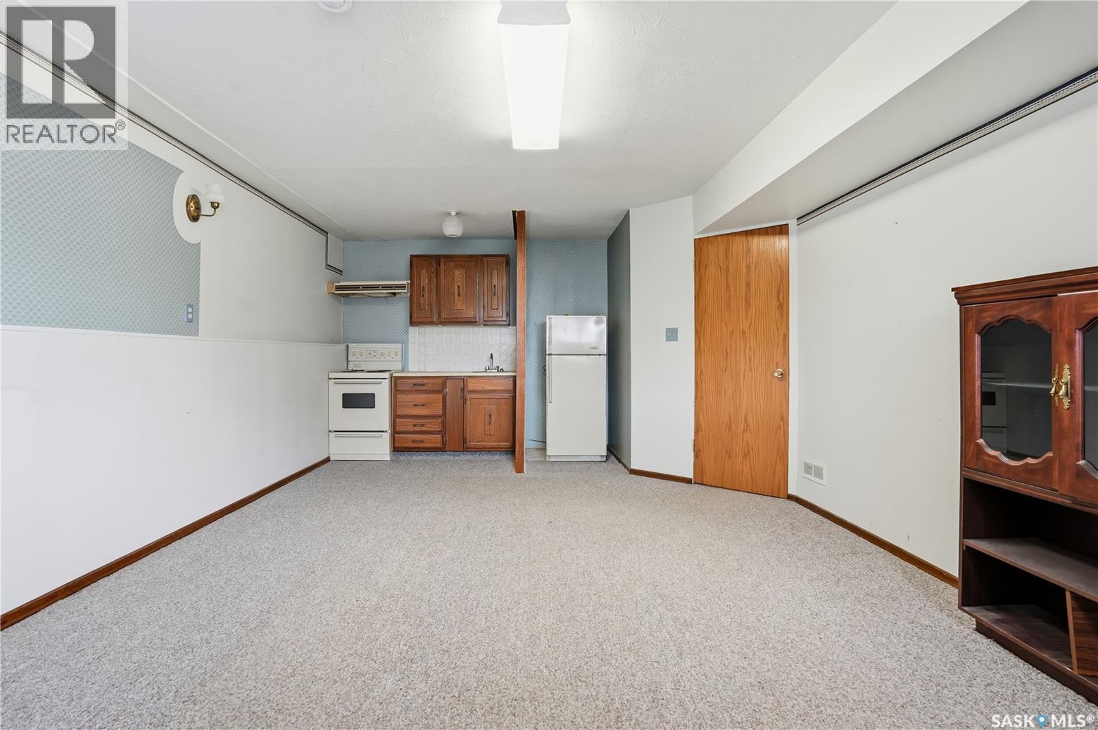 1435 Oxford Street, Regina, Saskatchewan  S4N 5S9 - Photo 26 - SK023919