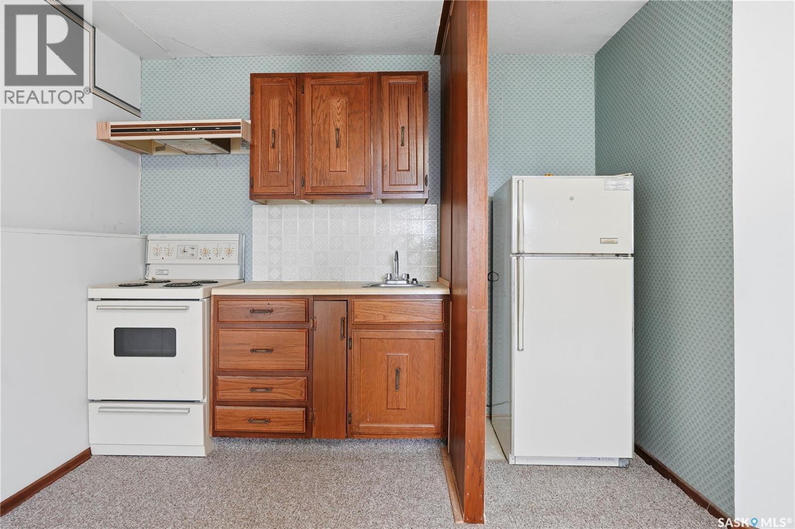 1435 Oxford Street, Regina, Saskatchewan  S4N 5S9 - Photo 27 - SK023919