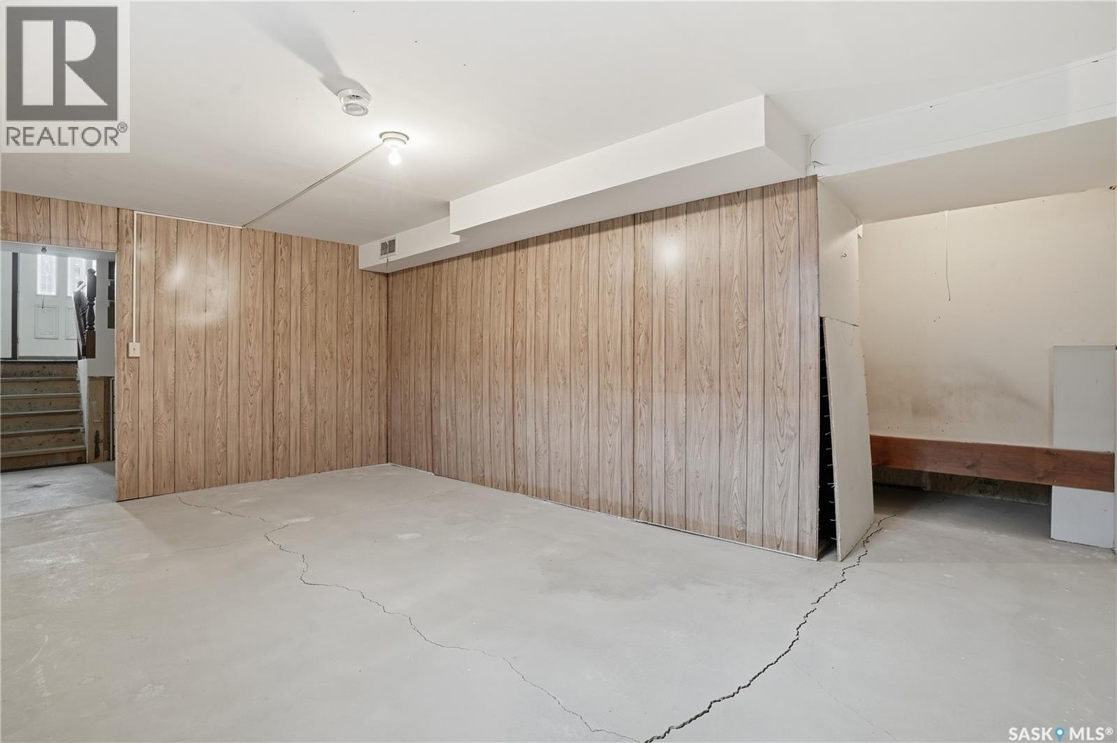 1435 Oxford Street, Regina, Saskatchewan  S4N 5S9 - Photo 34 - SK023919