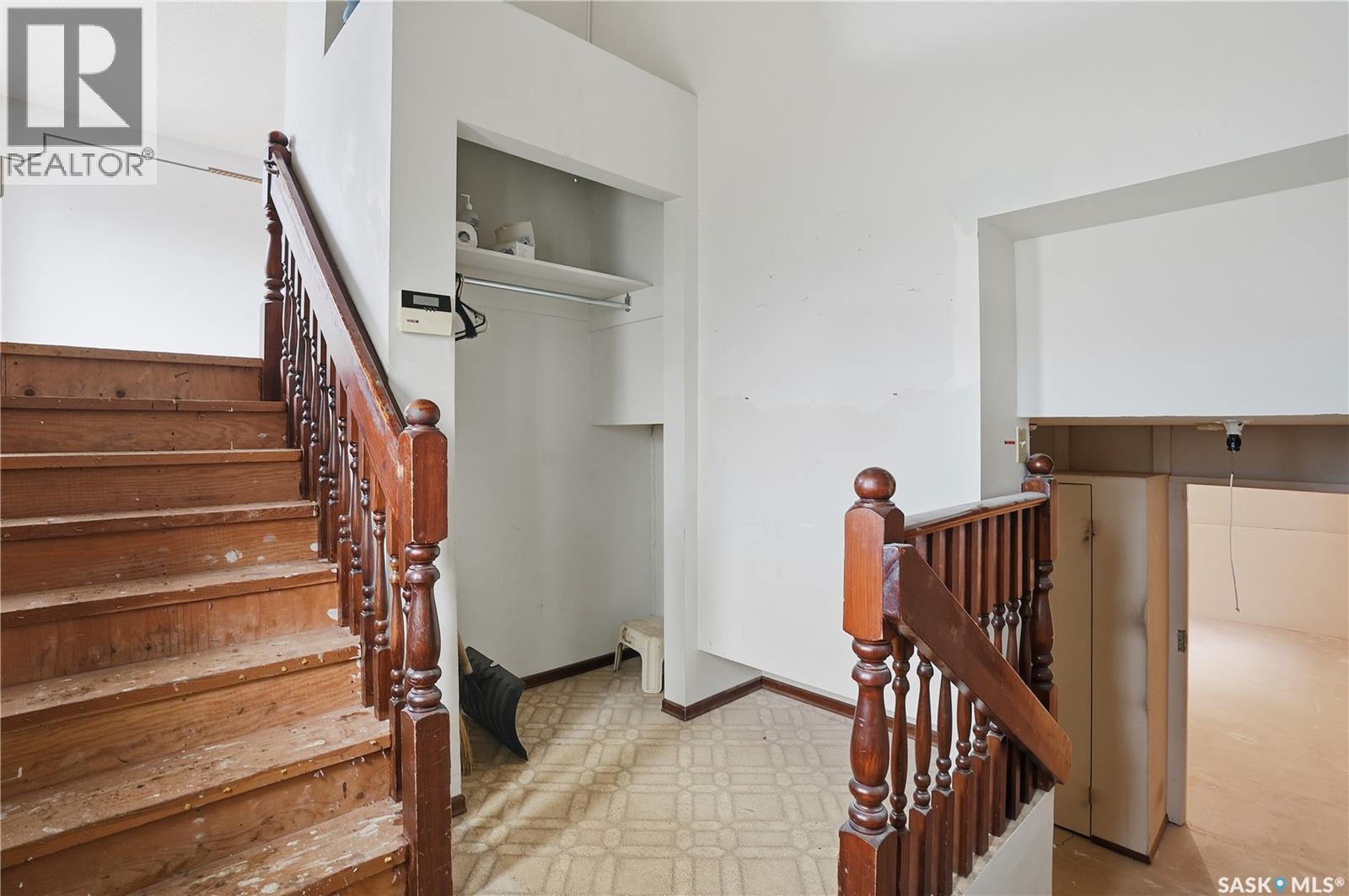 1435 Oxford Street, Regina, Saskatchewan  S4N 5S9 - Photo 4 - SK023919