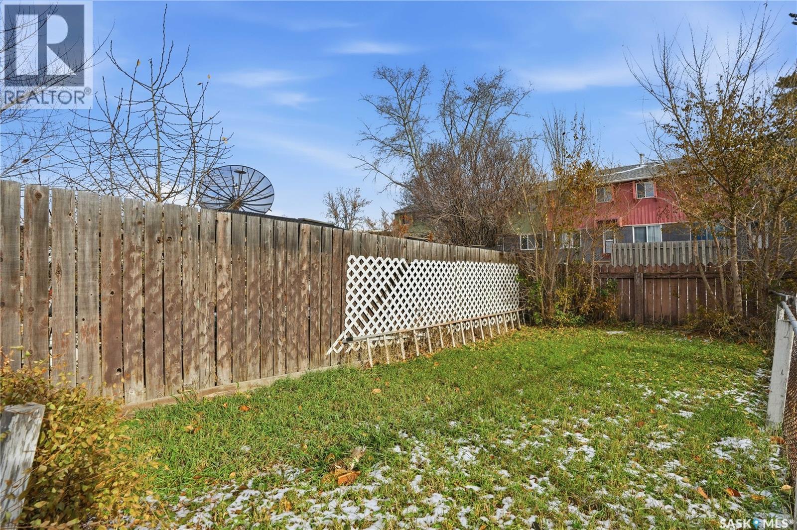 1435 Oxford Street, Regina, Saskatchewan  S4N 5S9 - Photo 42 - SK023919