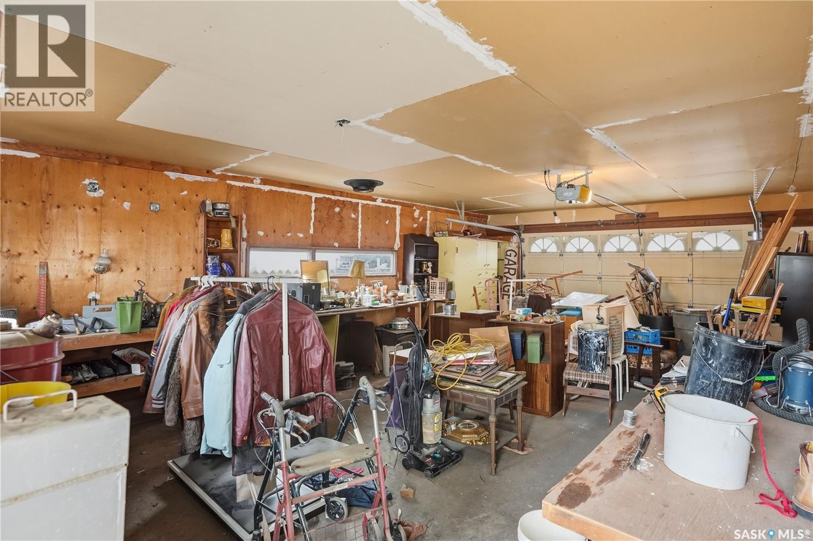 1435 Oxford Street, Regina, Saskatchewan  S4N 5S9 - Photo 46 - SK023919