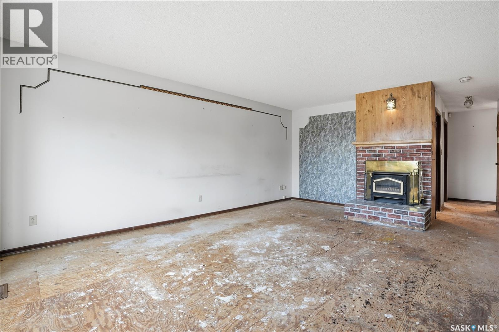 1435 Oxford Street, Regina, Saskatchewan  S4N 5S9 - Photo 5 - SK023919