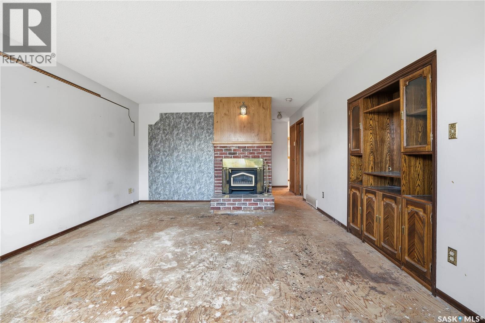 1435 Oxford Street, Regina, Saskatchewan  S4N 5S9 - Photo 6 - SK023919