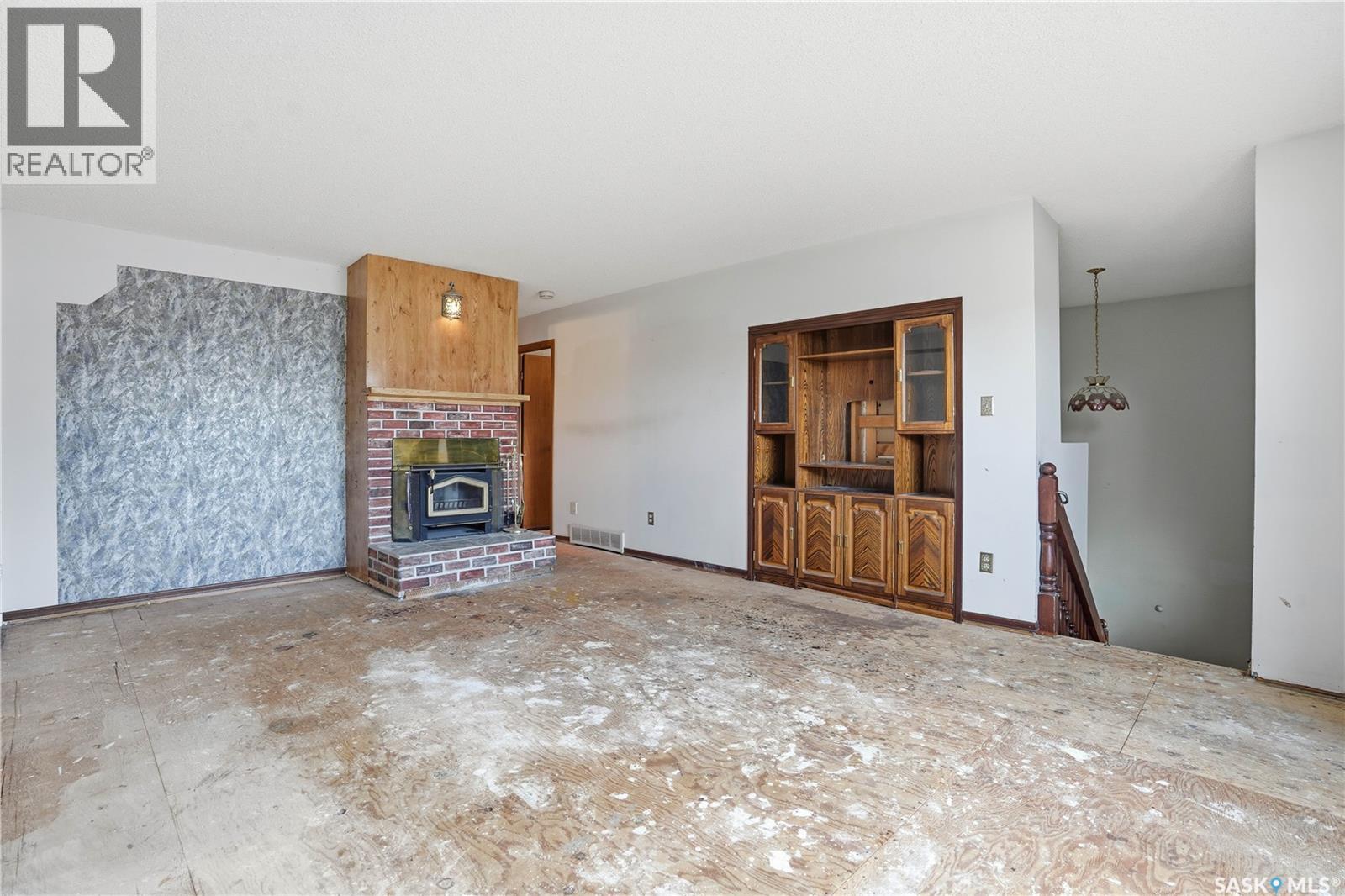 1435 Oxford Street, Regina, Saskatchewan  S4N 5S9 - Photo 7 - SK023919