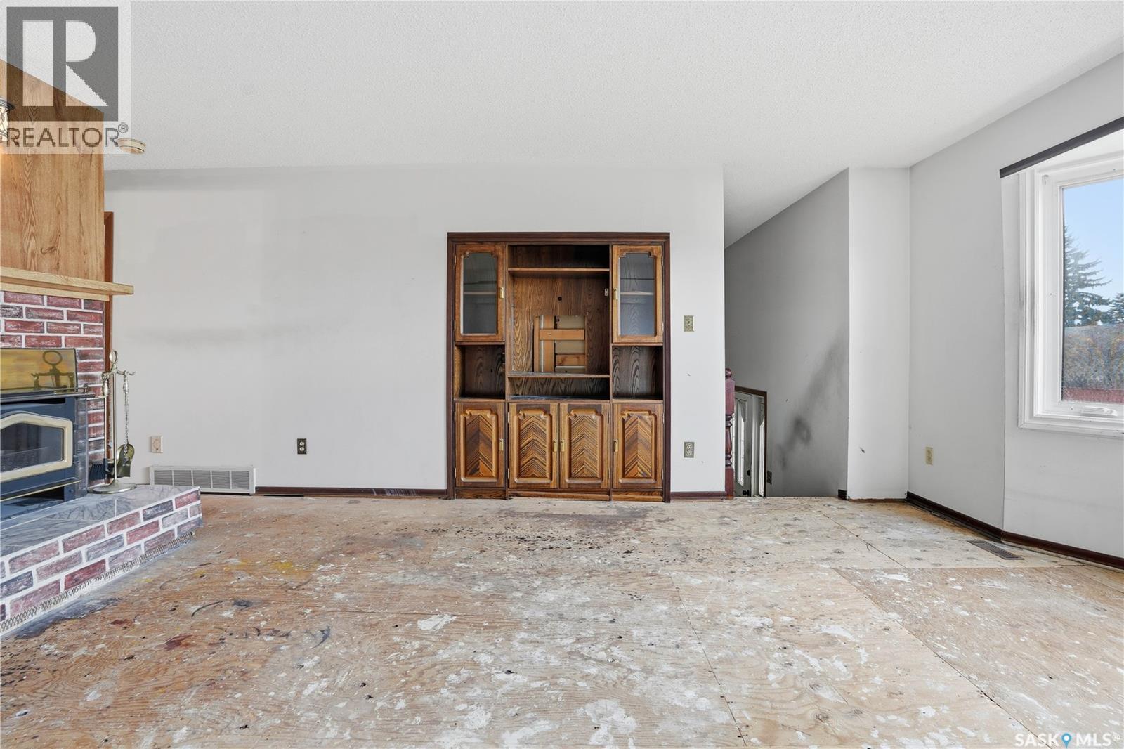 1435 Oxford Street, Regina, Saskatchewan  S4N 5S9 - Photo 8 - SK023919