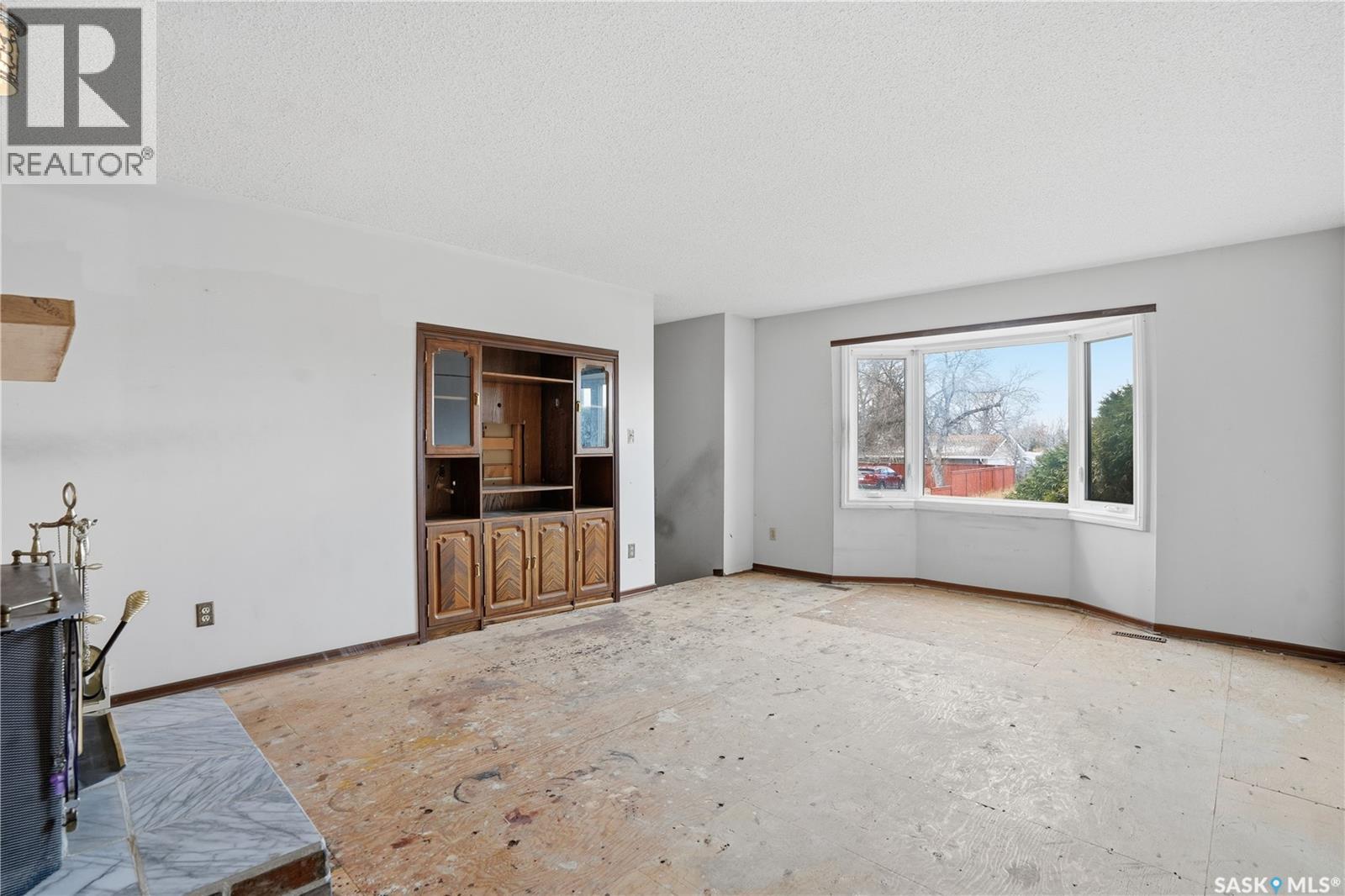 1435 Oxford Street, Regina, Saskatchewan  S4N 5S9 - Photo 9 - SK023919