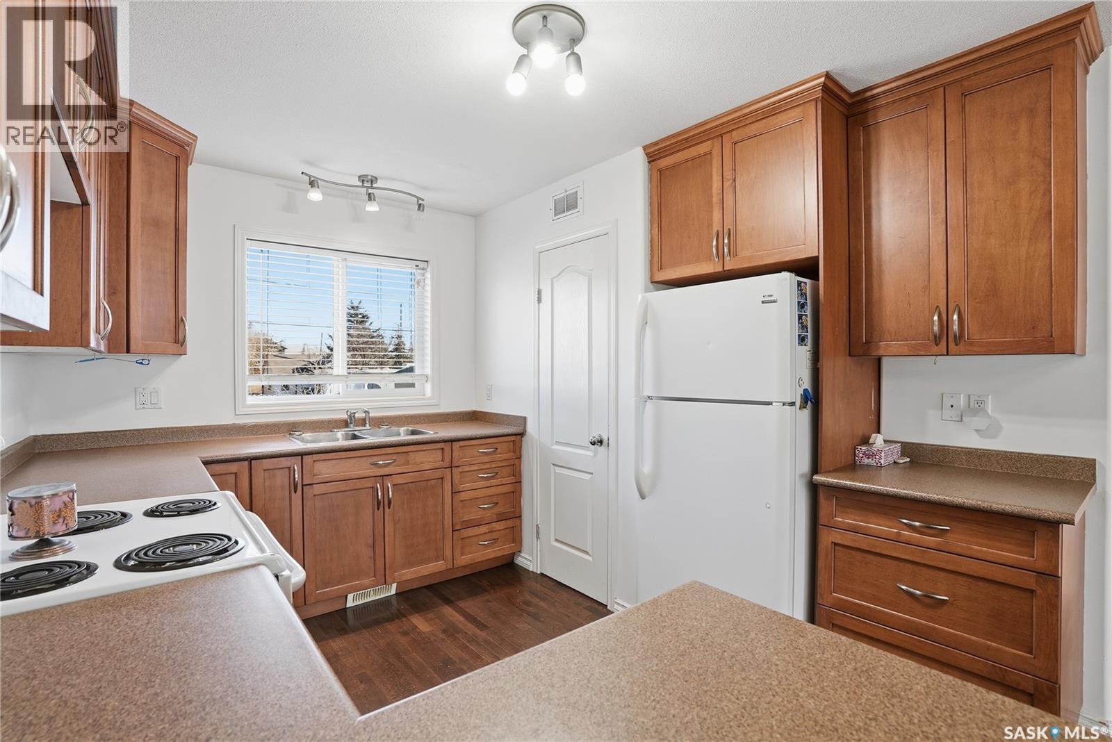 203a 3rd Avenue, Aberdeen, Saskatchewan  S0K 0A0 - Photo 10 - SK023905