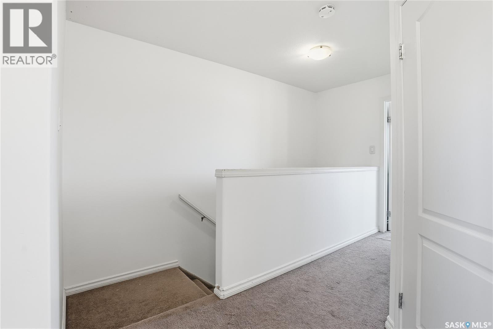 203a 3rd Avenue, Aberdeen, Saskatchewan  S0K 0A0 - Photo 17 - SK023905