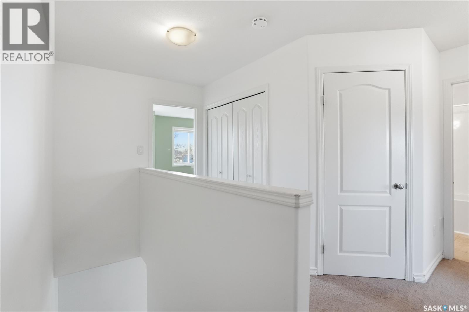 203a 3rd Avenue, Aberdeen, Saskatchewan  S0K 0A0 - Photo 18 - SK023905