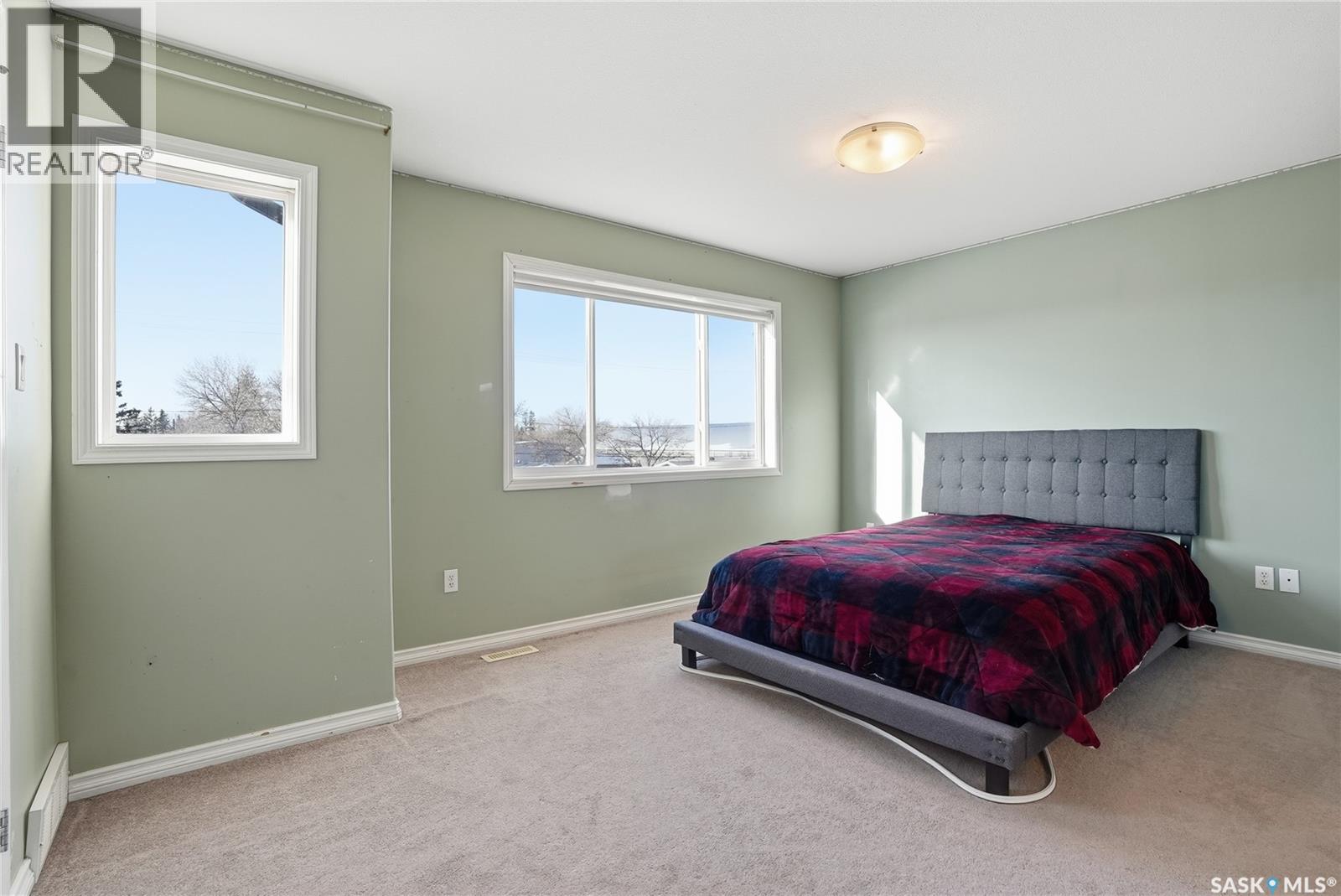 203a 3rd Avenue, Aberdeen, Saskatchewan  S0K 0A0 - Photo 19 - SK023905