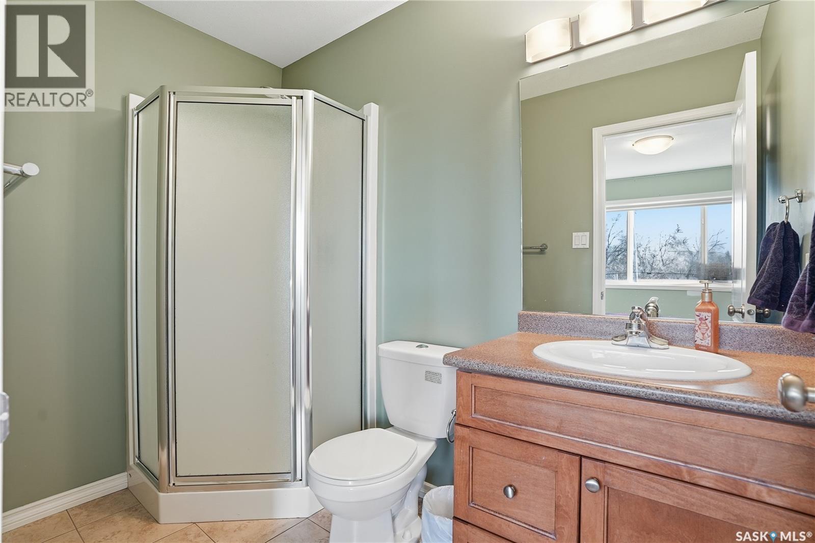 203a 3rd Avenue, Aberdeen, Saskatchewan  S0K 0A0 - Photo 22 - SK023905