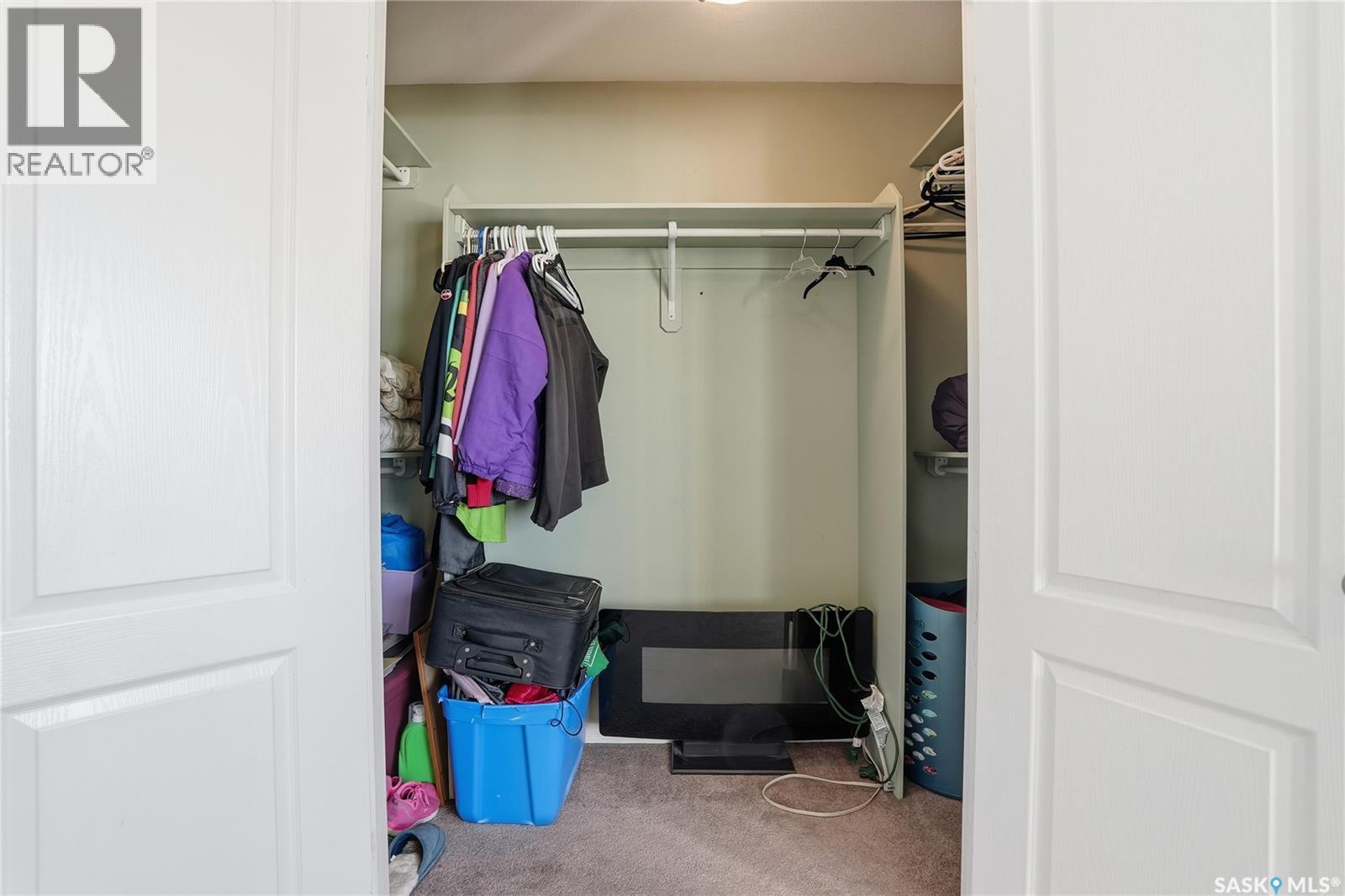 203a 3rd Avenue, Aberdeen, Saskatchewan  S0K 0A0 - Photo 23 - SK023905