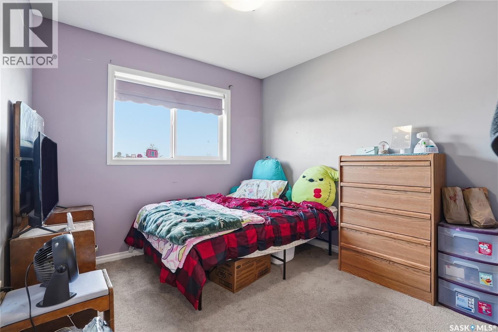 203a 3rd Avenue, Aberdeen, Saskatchewan  S0K 0A0 - Photo 25 - SK023905