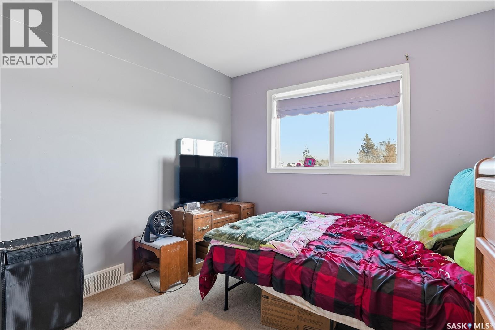 203a 3rd Avenue, Aberdeen, Saskatchewan  S0K 0A0 - Photo 26 - SK023905