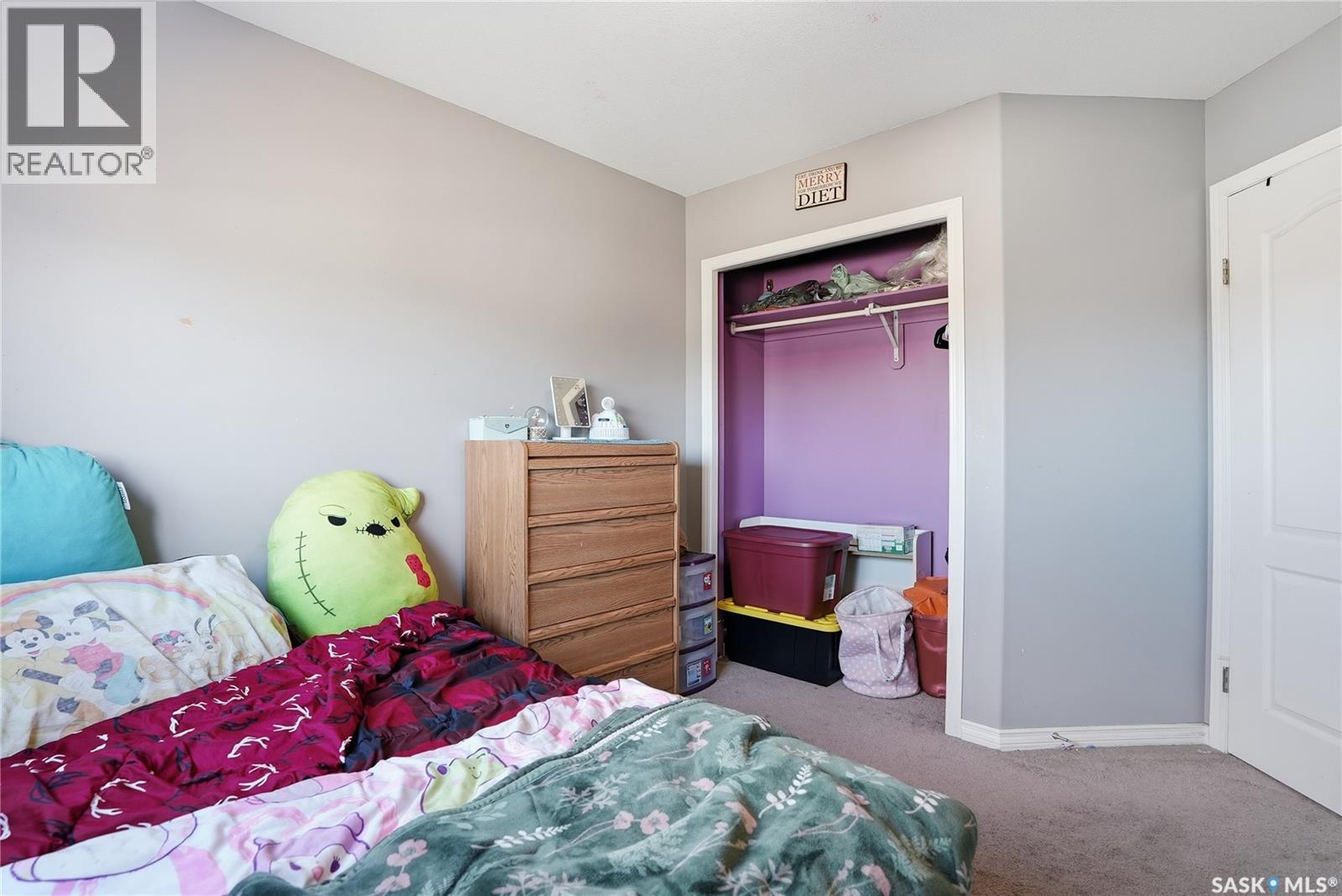 203a 3rd Avenue, Aberdeen, Saskatchewan  S0K 0A0 - Photo 27 - SK023905