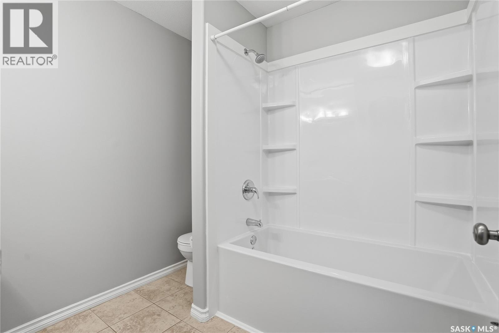 203a 3rd Avenue, Aberdeen, Saskatchewan  S0K 0A0 - Photo 30 - SK023905