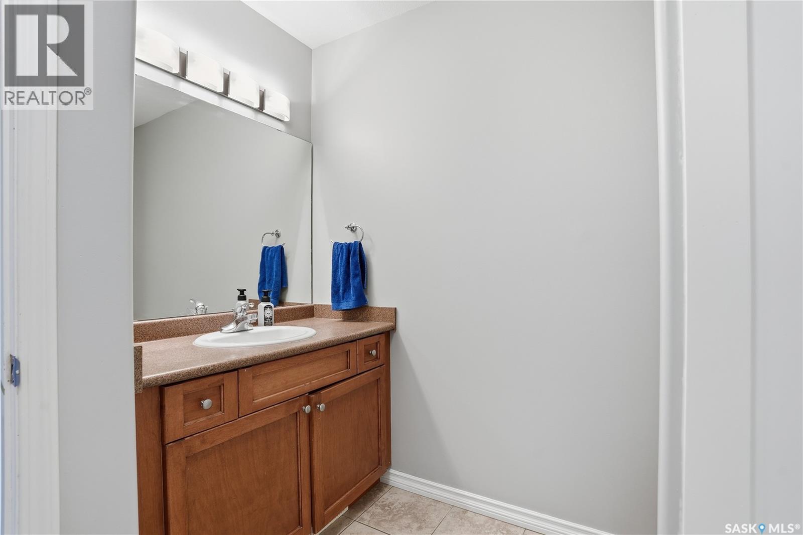 203a 3rd Avenue, Aberdeen, Saskatchewan  S0K 0A0 - Photo 31 - SK023905