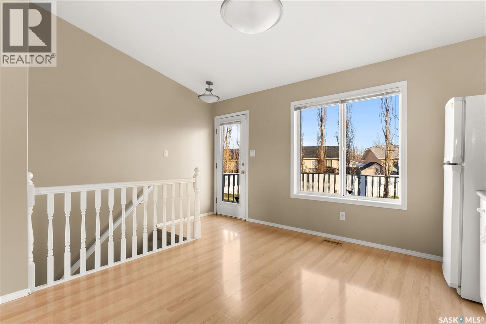 938 Brachman Bay, Regina, Saskatchewan  S4N 7P2 - Photo 11 - SK023843