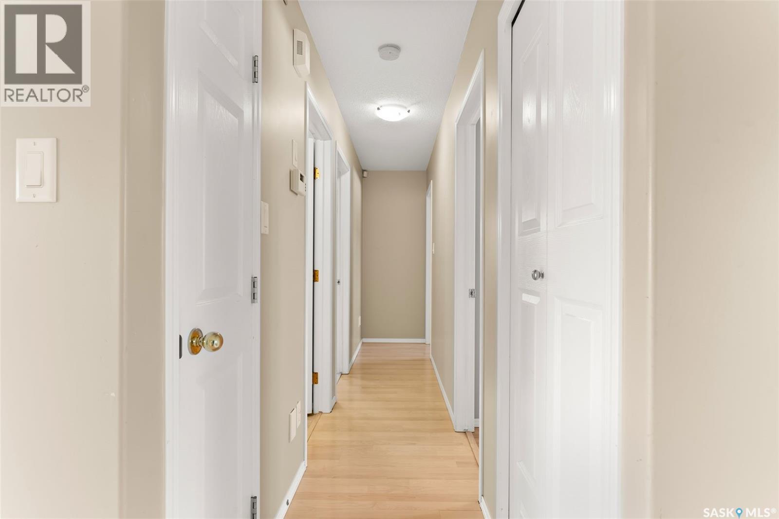 938 Brachman Bay, Regina, Saskatchewan  S4N 7P2 - Photo 12 - SK023843