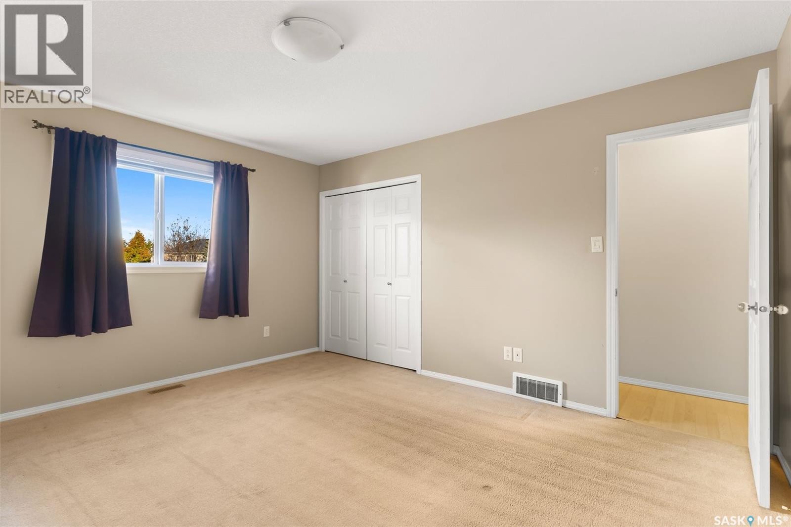 938 Brachman Bay, Regina, Saskatchewan  S4N 7P2 - Photo 14 - SK023843