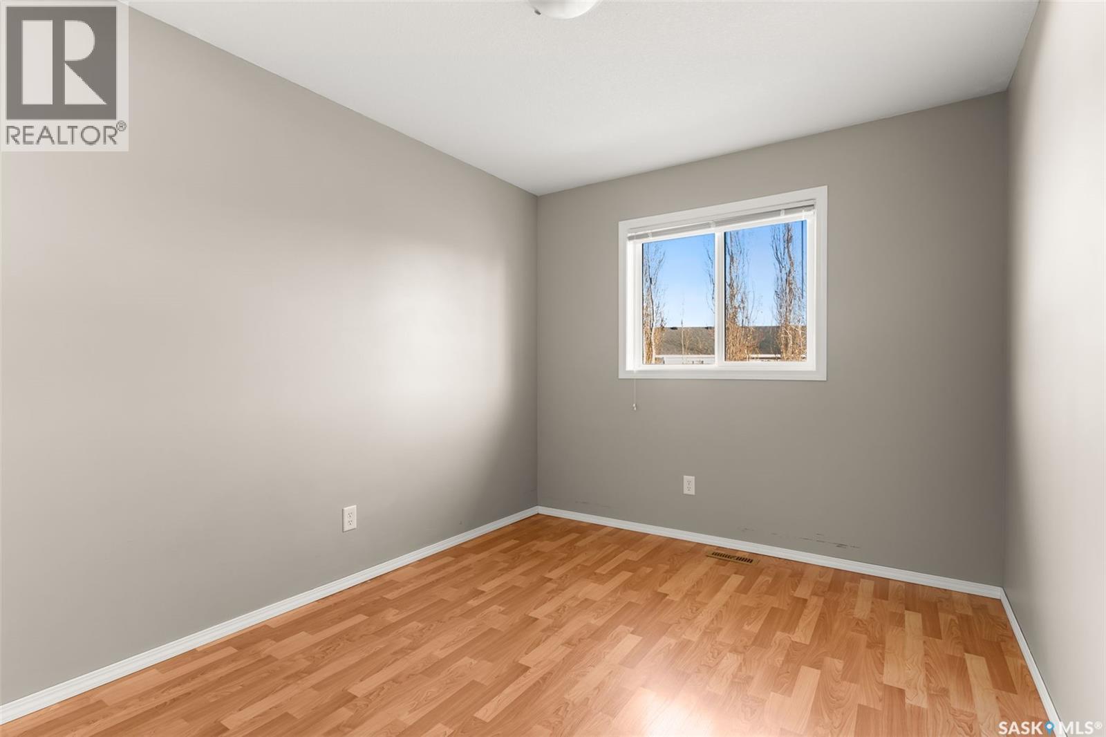 938 Brachman Bay, Regina, Saskatchewan  S4N 7P2 - Photo 16 - SK023843