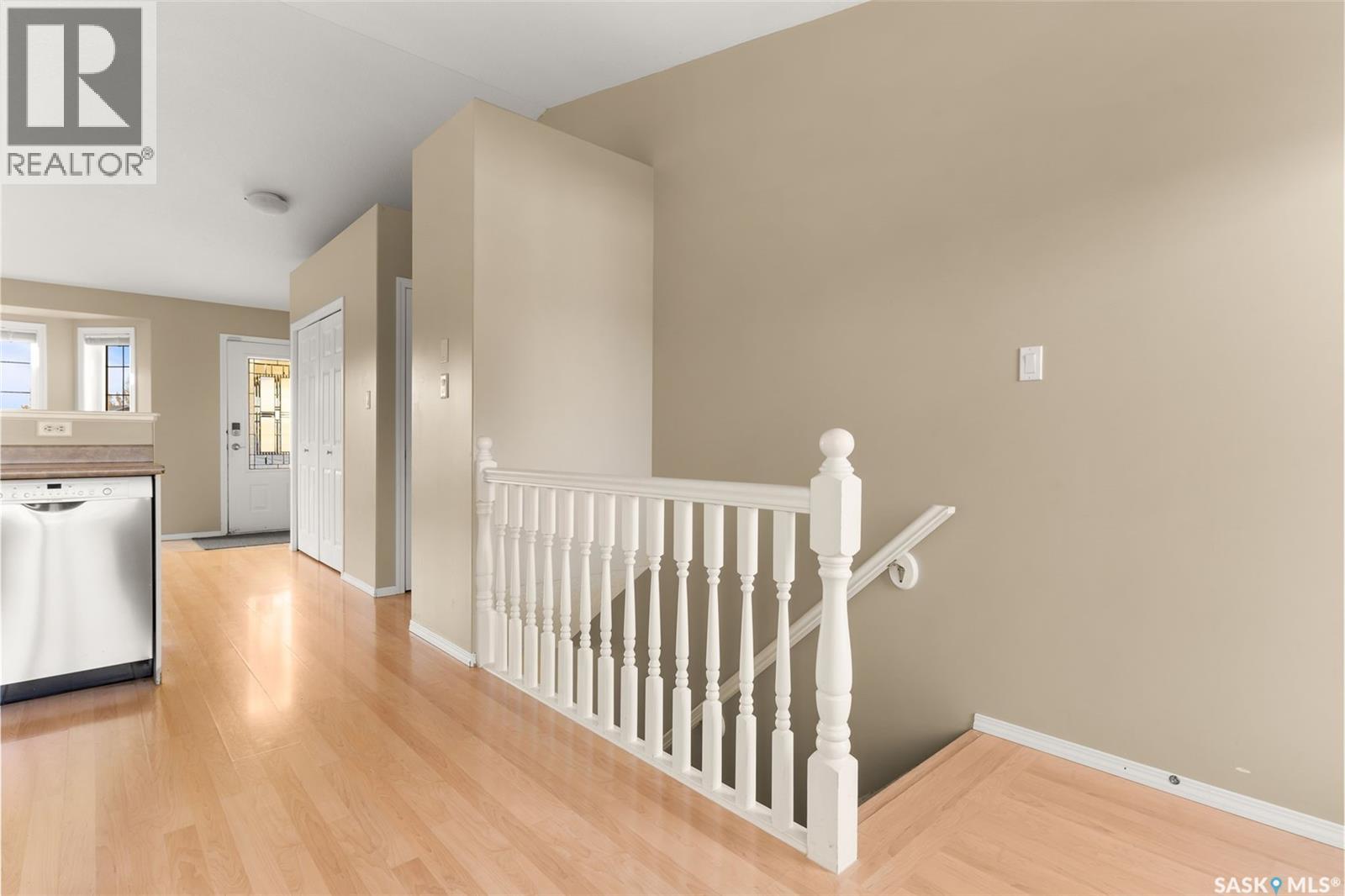 938 Brachman Bay, Regina, Saskatchewan  S4N 7P2 - Photo 19 - SK023843