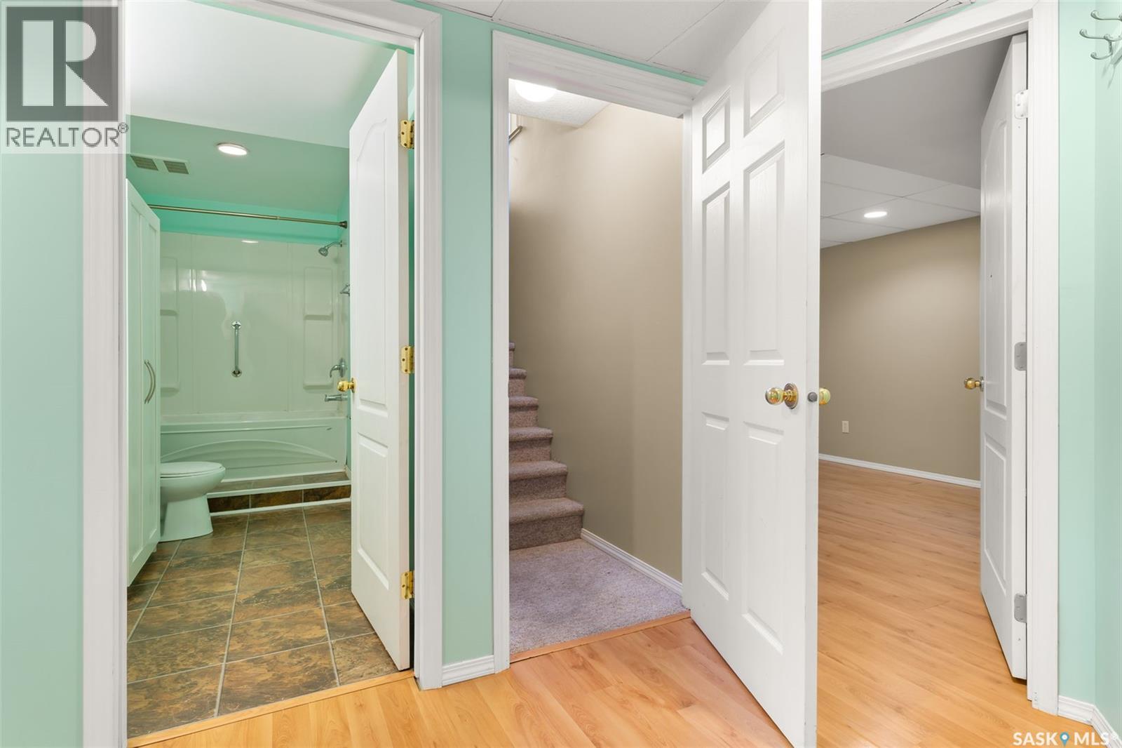 938 Brachman Bay, Regina, Saskatchewan  S4N 7P2 - Photo 20 - SK023843