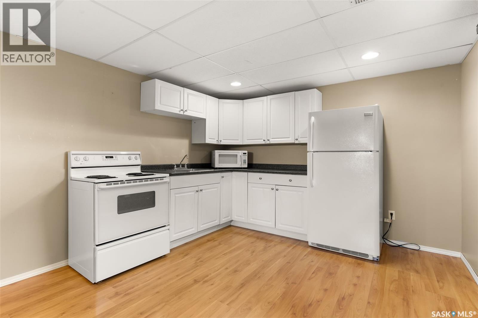 938 Brachman Bay, Regina, Saskatchewan  S4N 7P2 - Photo 21 - SK023843