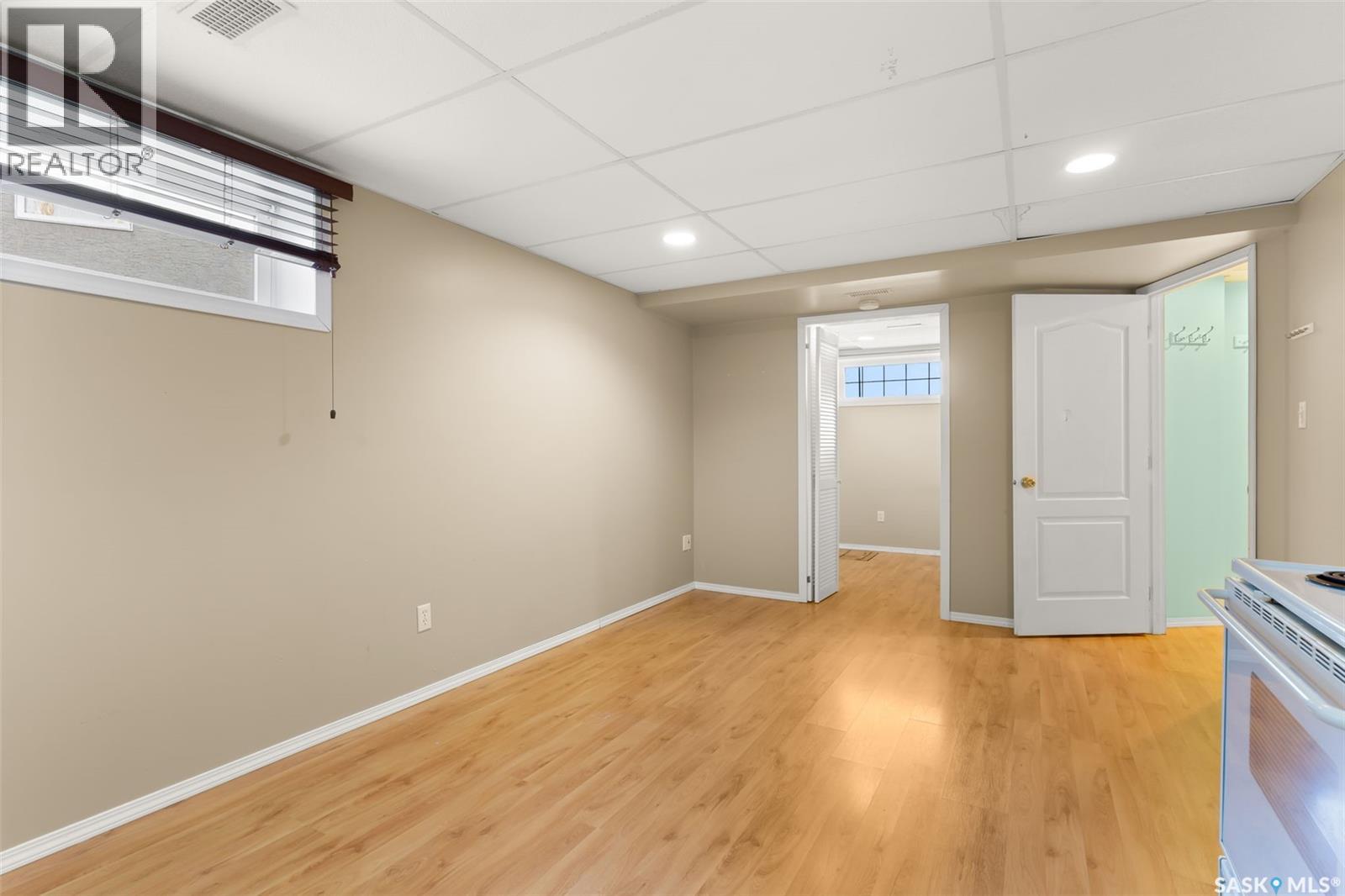 938 Brachman Bay, Regina, Saskatchewan  S4N 7P2 - Photo 22 - SK023843