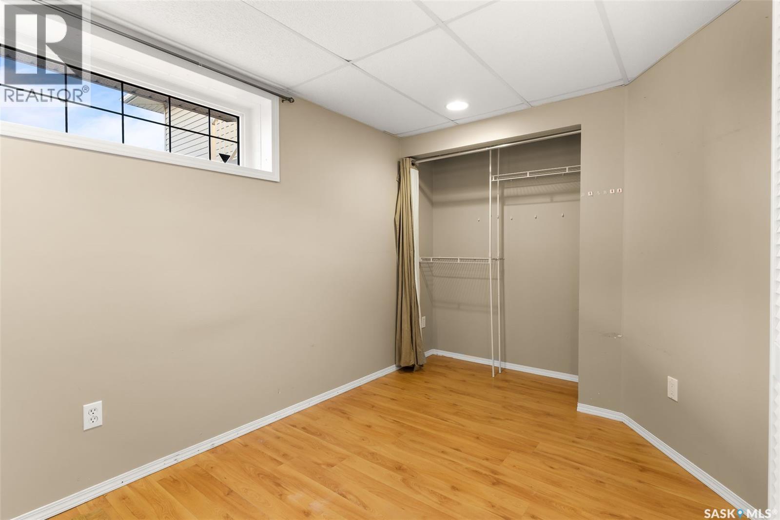 938 Brachman Bay, Regina, Saskatchewan  S4N 7P2 - Photo 23 - SK023843