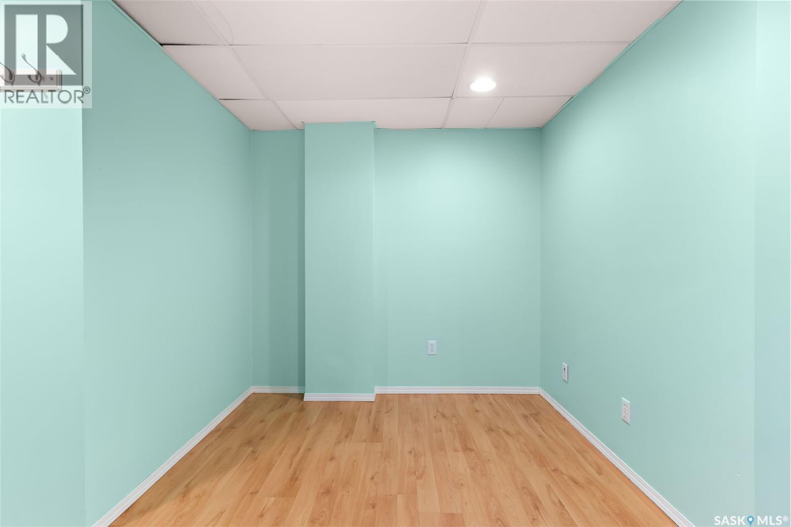 938 Brachman Bay, Regina, Saskatchewan  S4N 7P2 - Photo 24 - SK023843