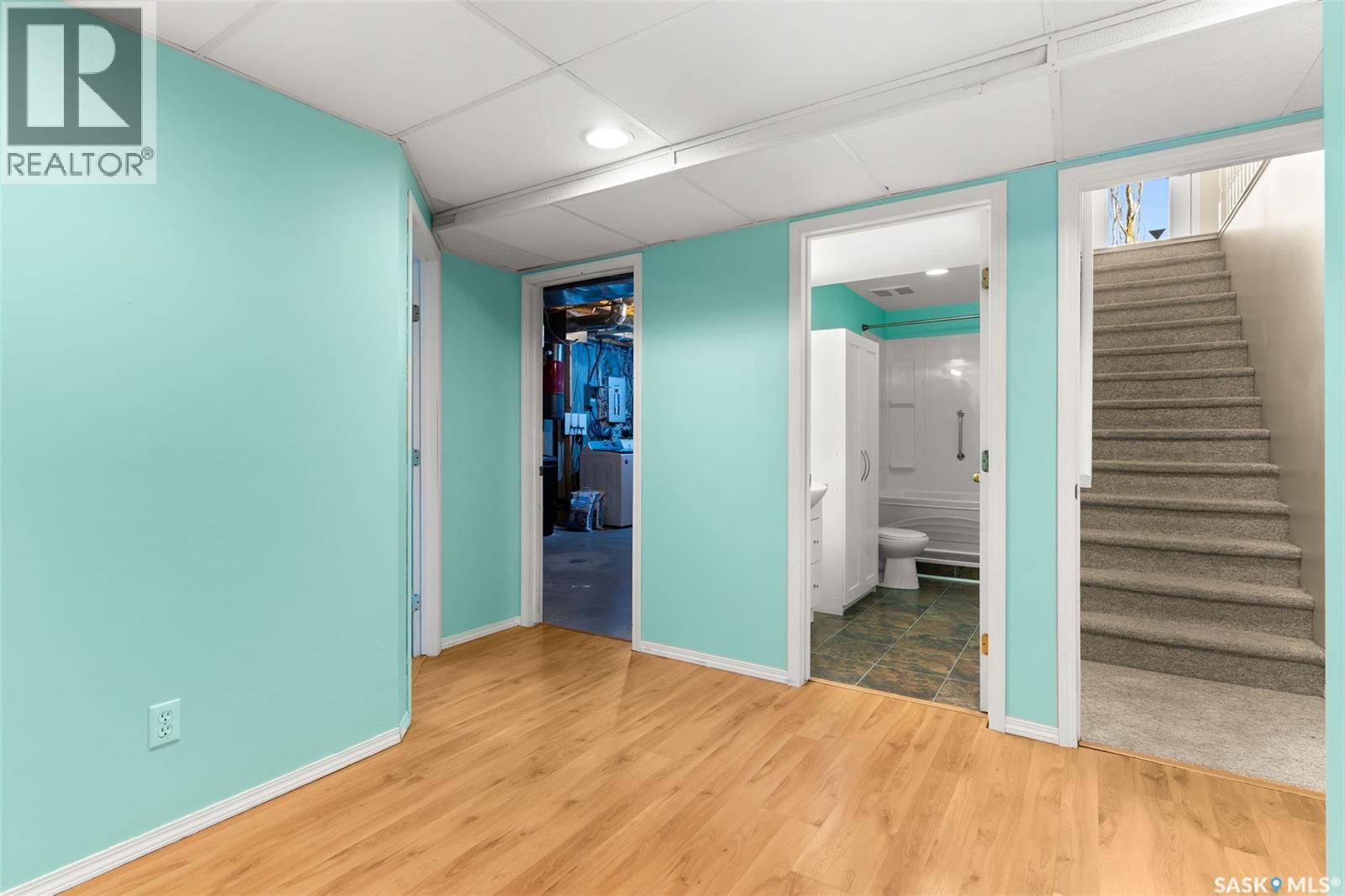 938 Brachman Bay, Regina, Saskatchewan  S4N 7P2 - Photo 25 - SK023843